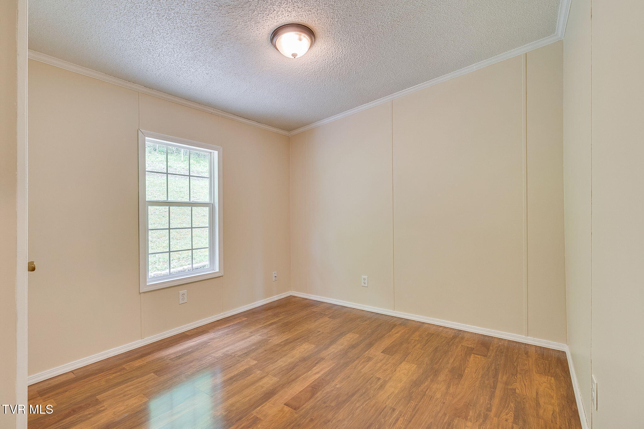 118 Berry Hill Road, Elizabethton, Tennessee image 19