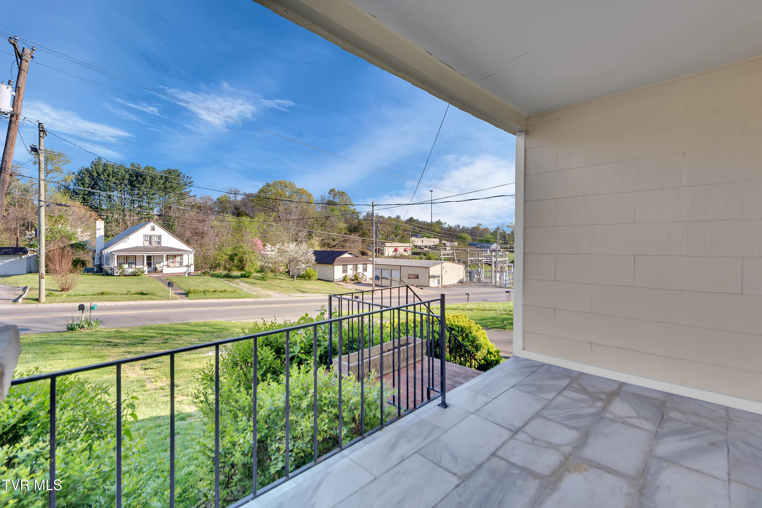 457 Bernard Avenue, Greeneville, Tennessee image 27