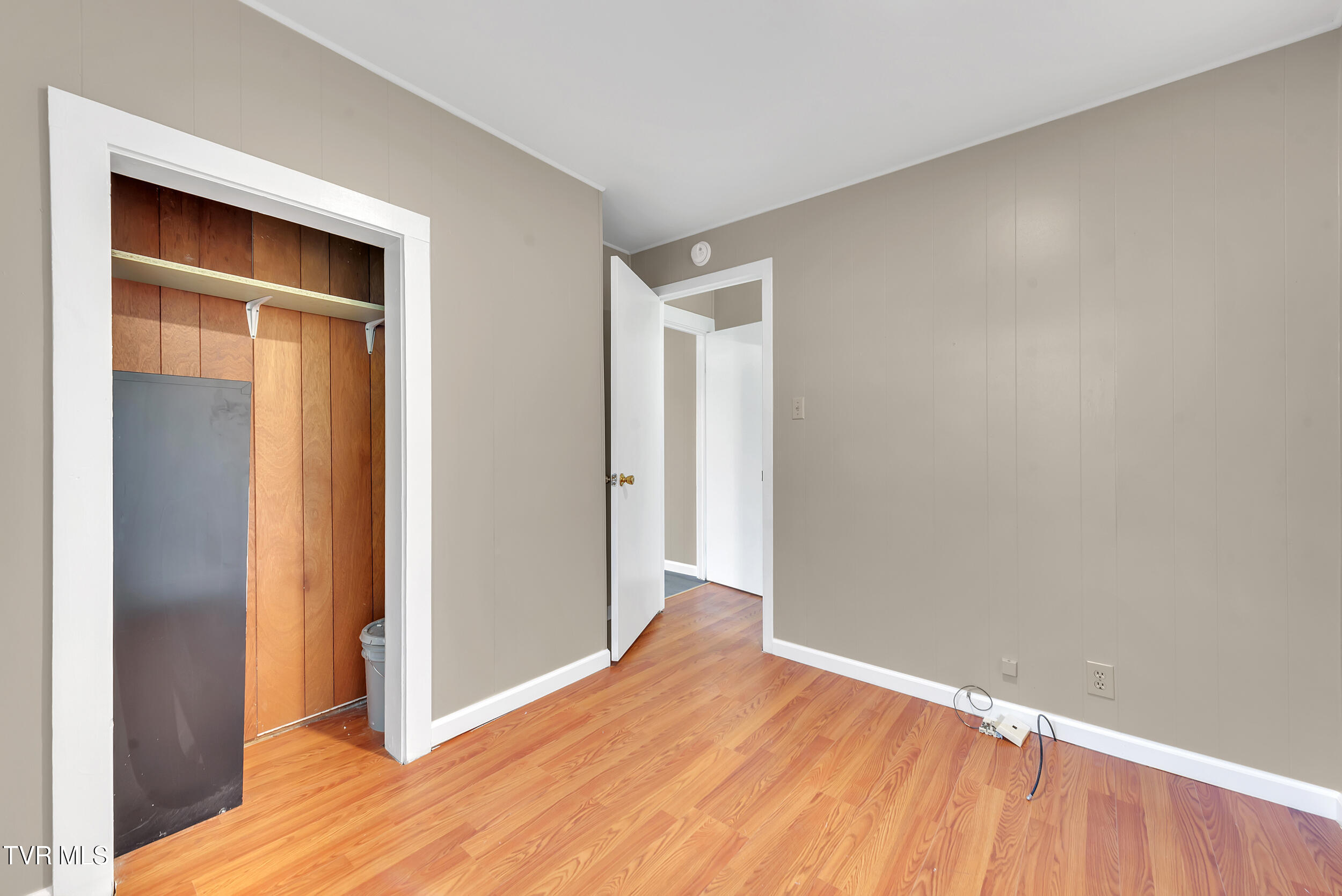 457 Bernard Avenue, Greeneville, Tennessee image 17