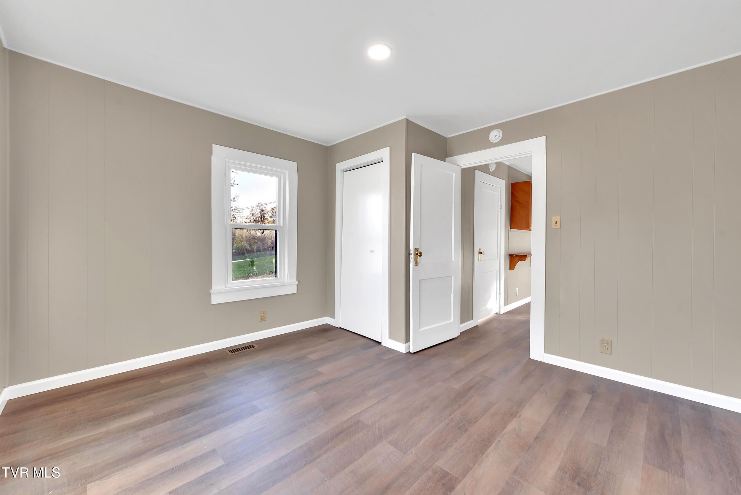457 Bernard Avenue, Greeneville, Tennessee image 14