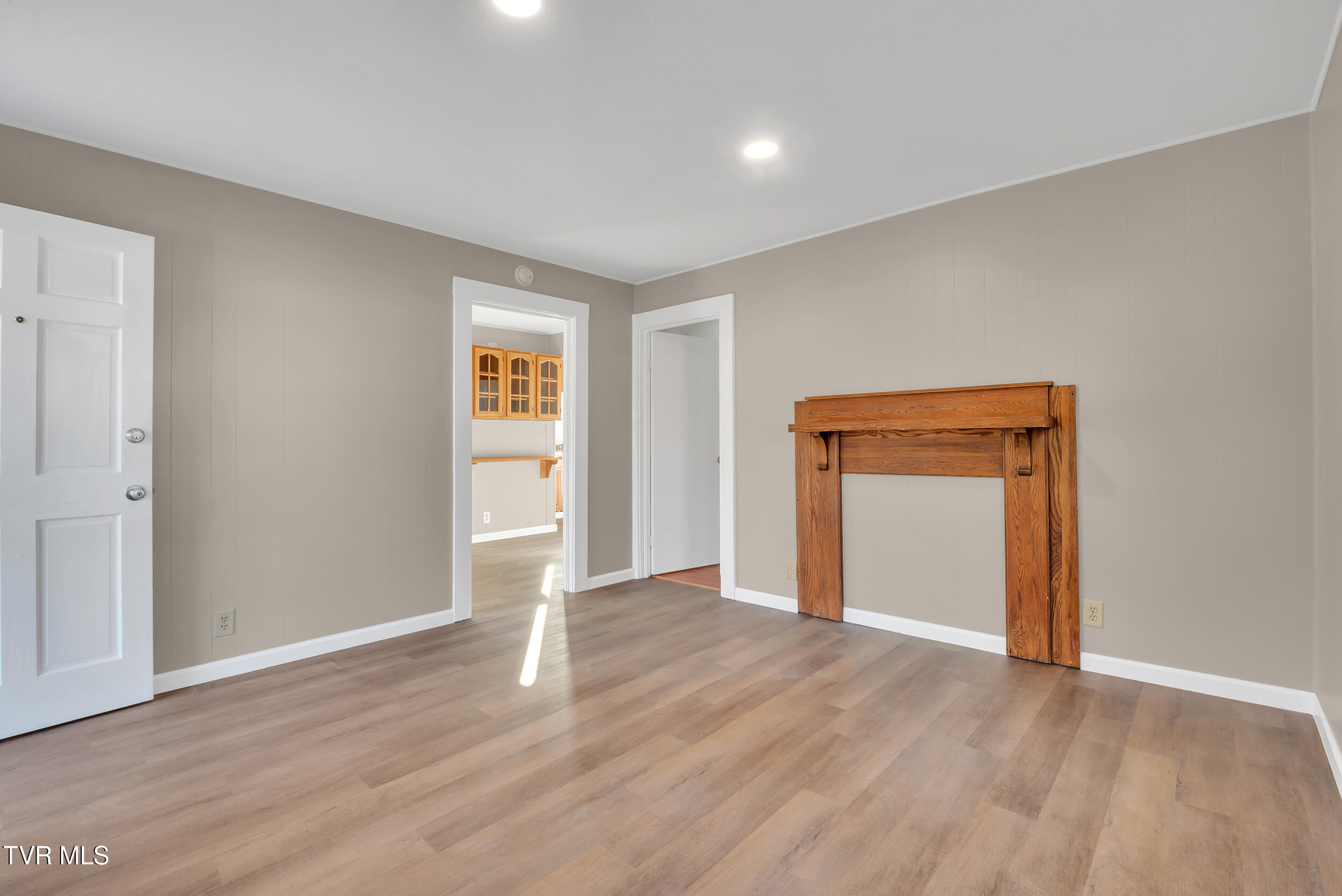 457 Bernard Avenue, Greeneville, Tennessee image 11