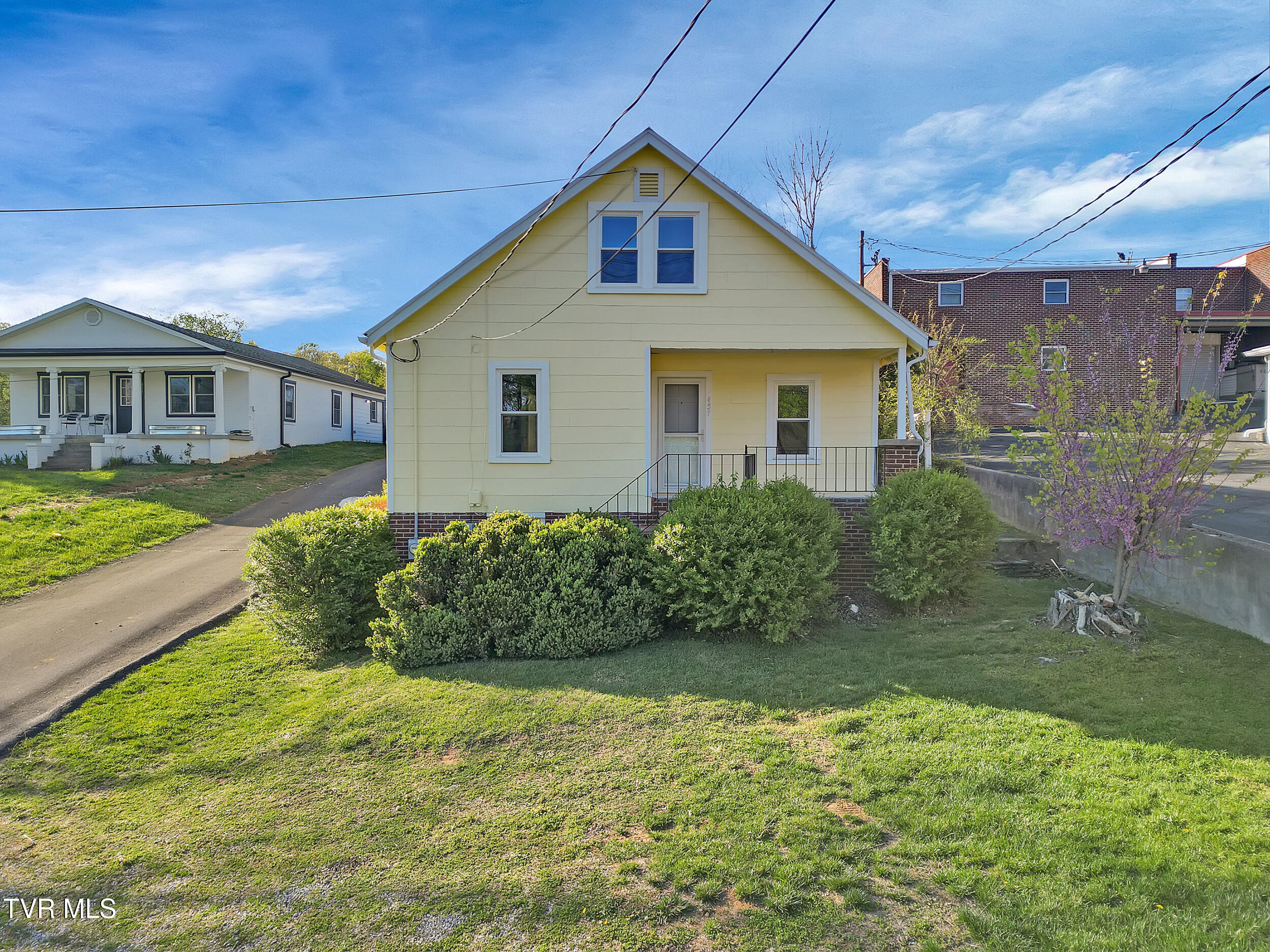 457 Bernard Avenue, Greeneville, Tennessee image 4