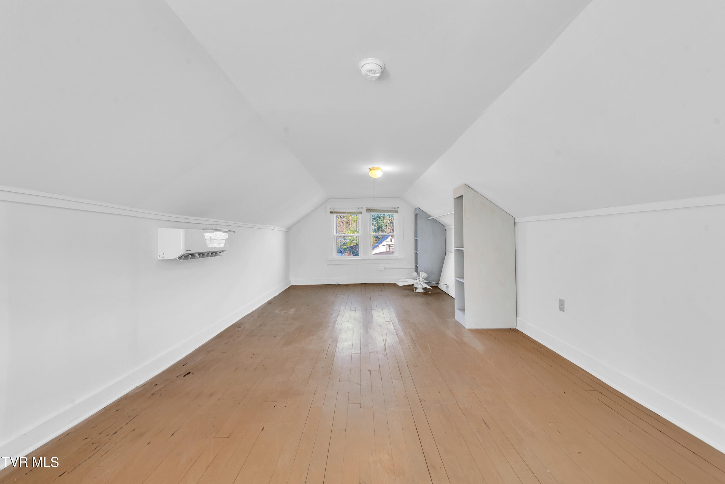 457 Bernard Avenue, Greeneville, Tennessee image 21