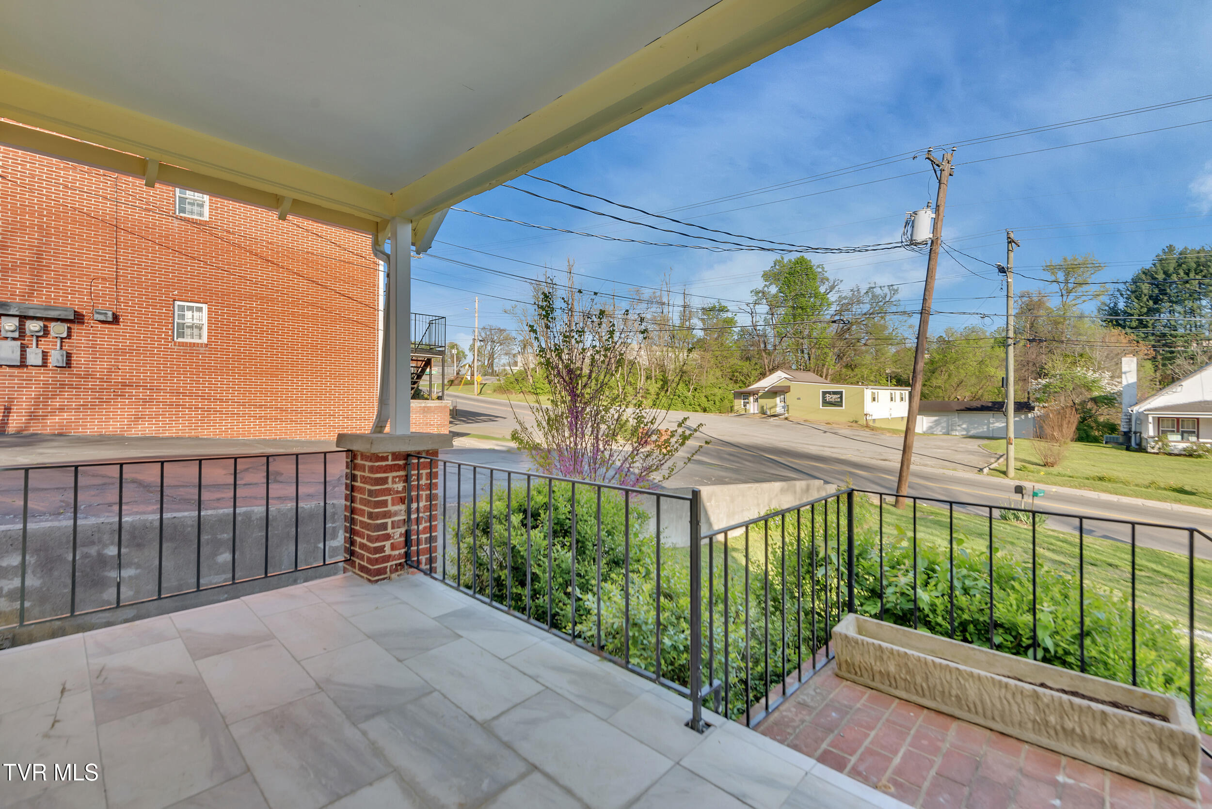 457 Bernard Avenue, Greeneville, Tennessee image 28