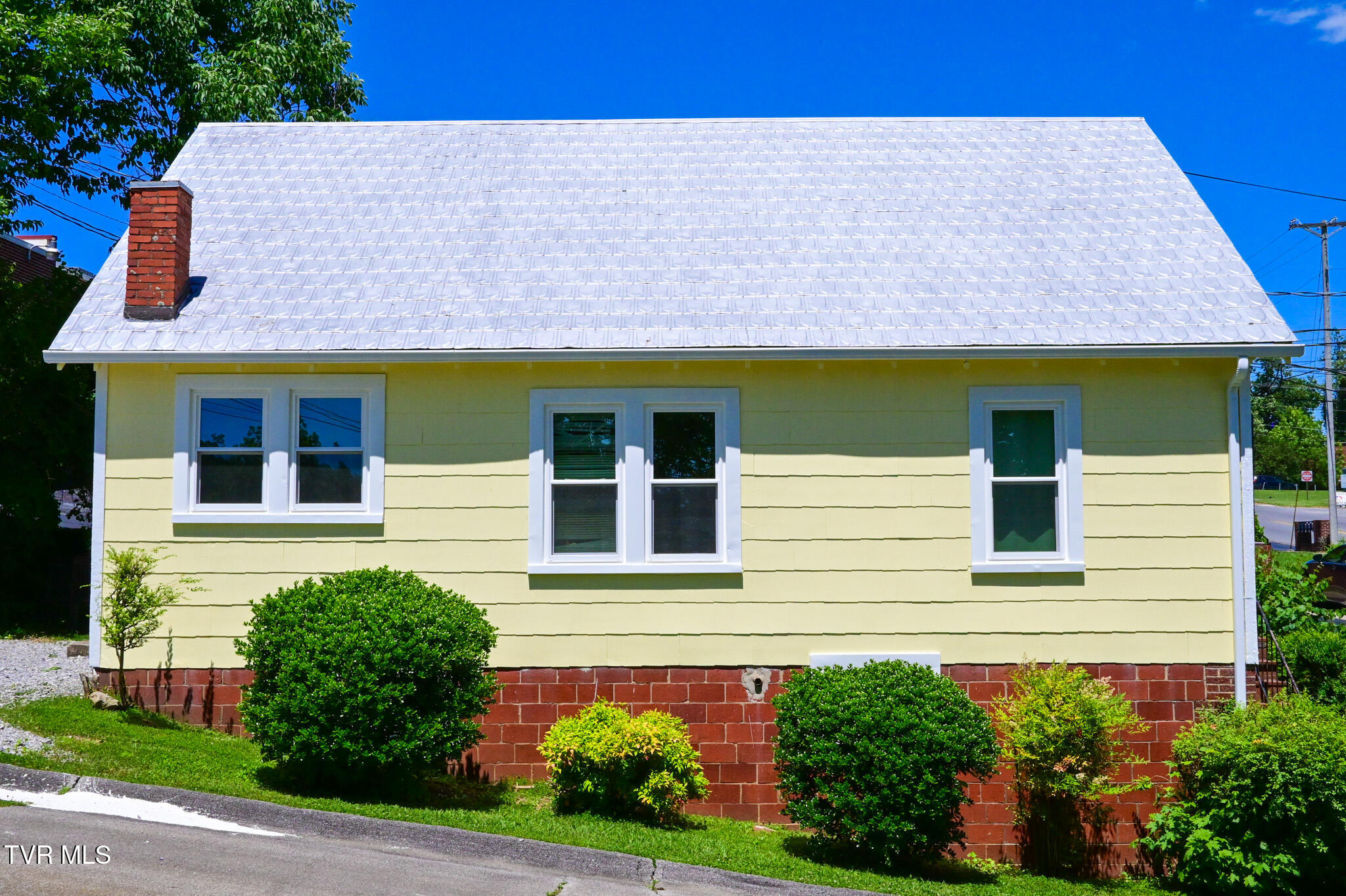 457 Bernard Avenue, Greeneville, Tennessee image 30