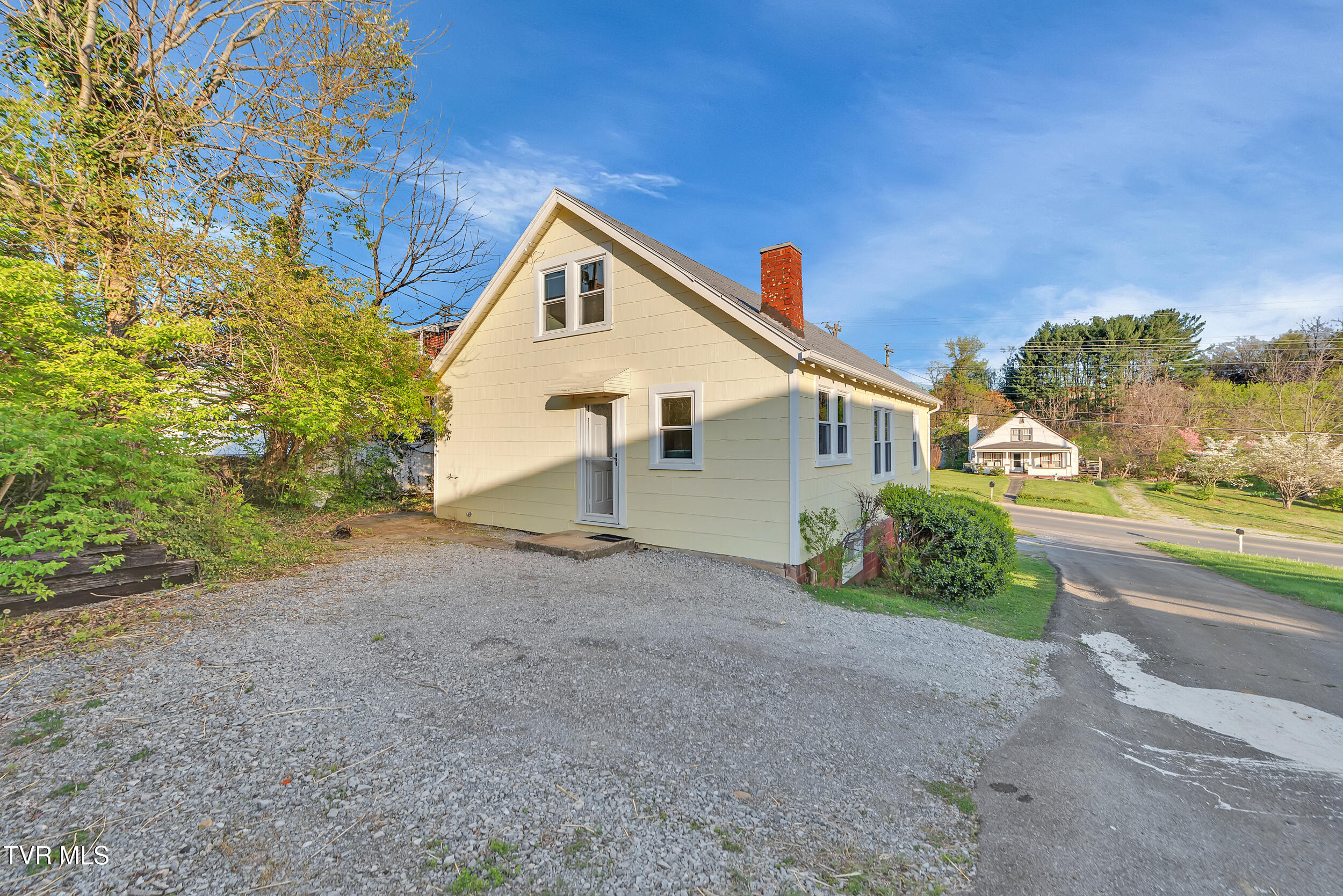457 Bernard Avenue, Greeneville, Tennessee image 24