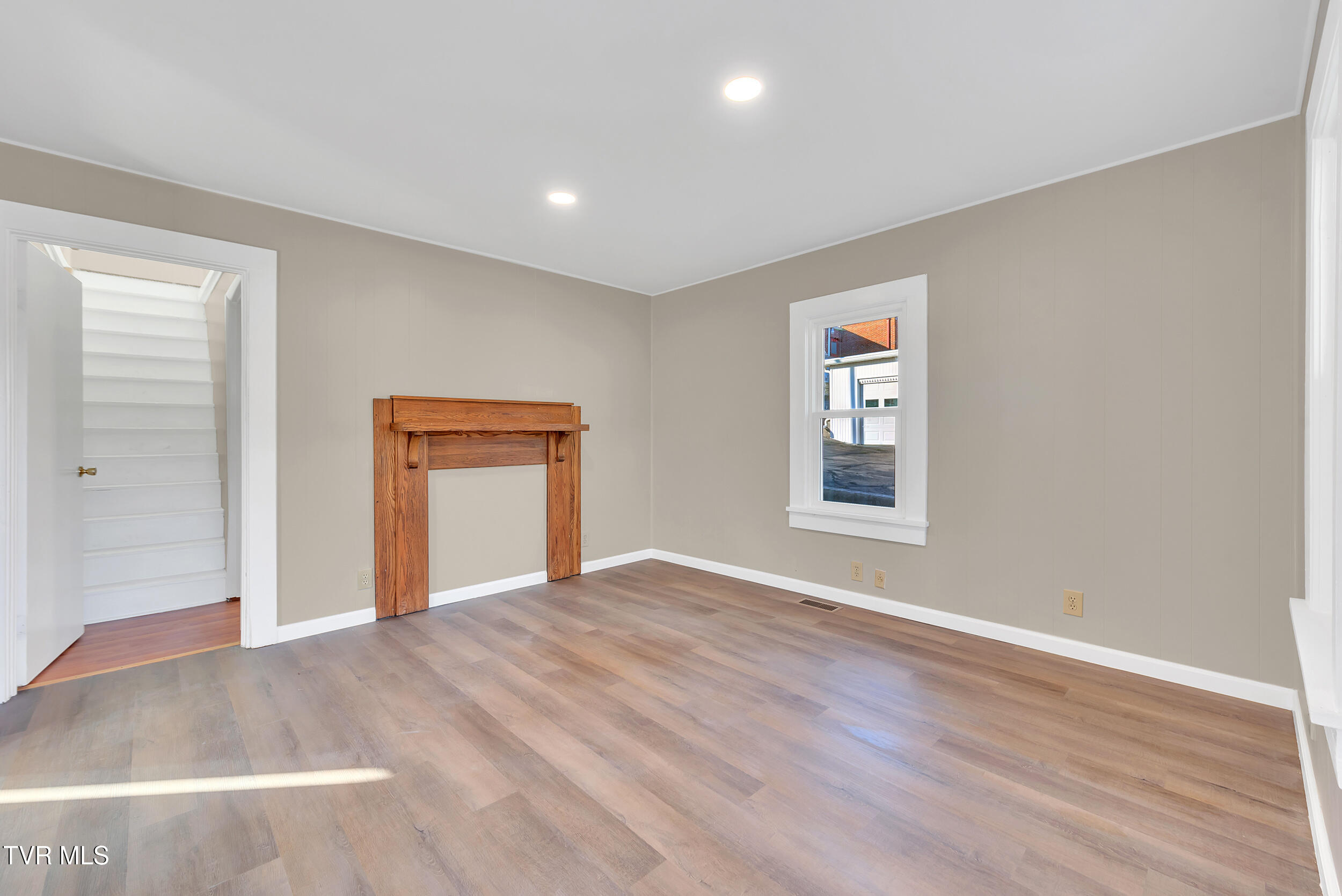 457 Bernard Avenue, Greeneville, Tennessee image 10