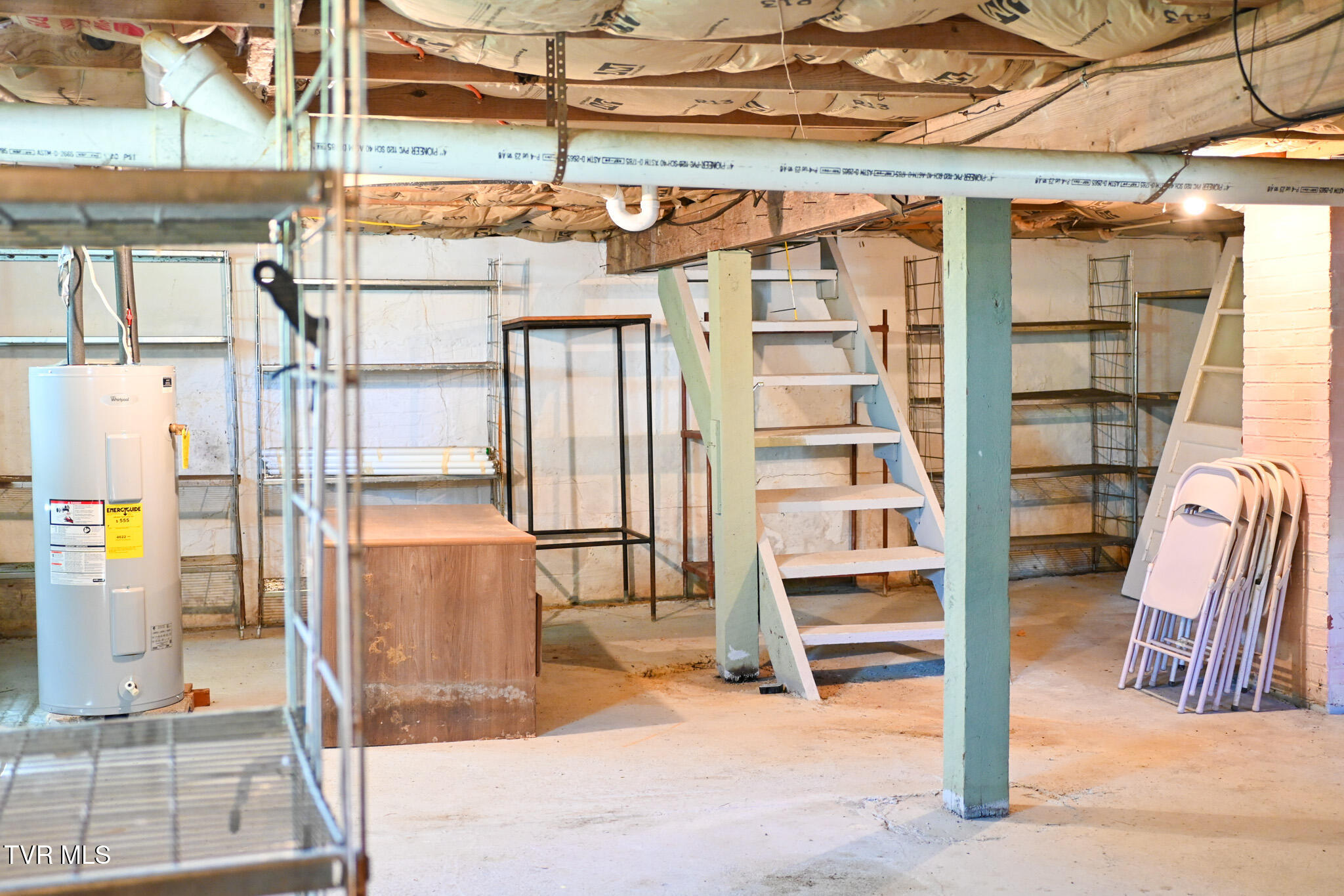457 Bernard Avenue, Greeneville, Tennessee image 33