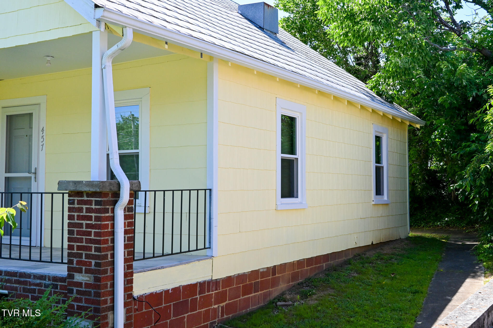 457 Bernard Avenue, Greeneville, Tennessee image 32
