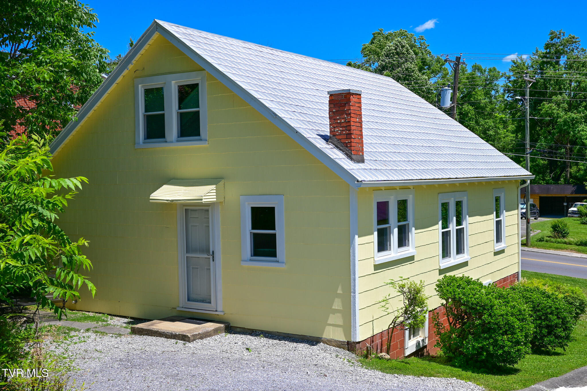 457 Bernard Avenue, Greeneville, Tennessee image 25