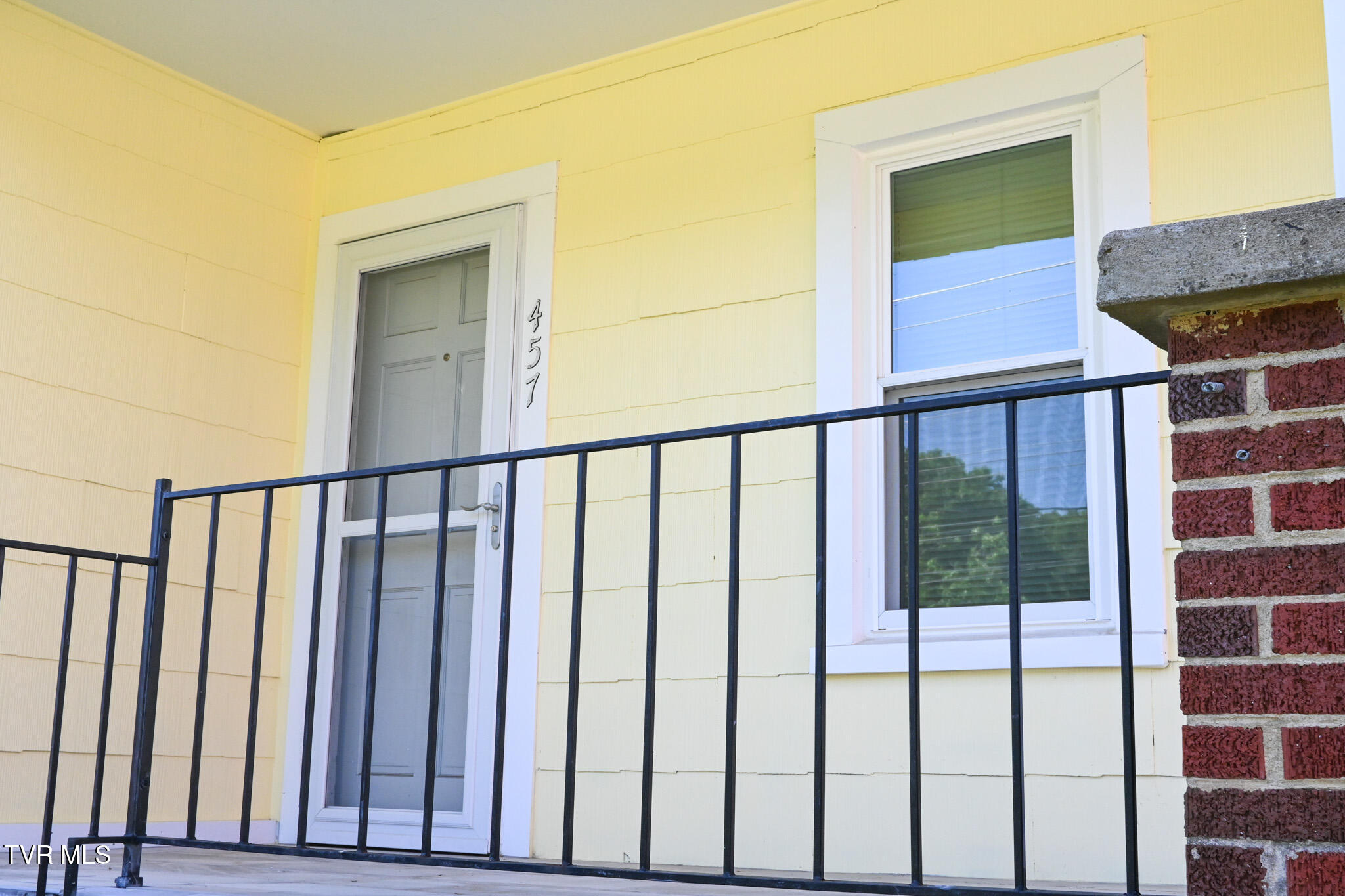 457 Bernard Avenue, Greeneville, Tennessee image 29