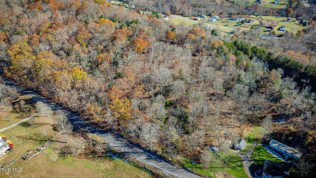 Photo of Tbd Beulah Church Road, Kingsport, TN 37663 (MLS # 9988244)