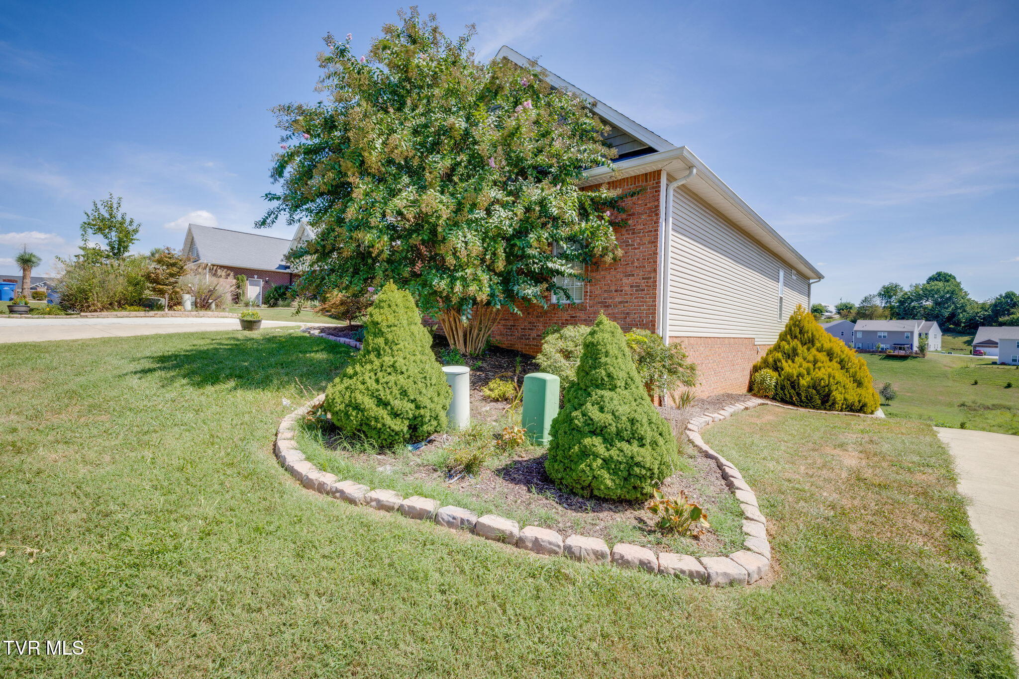 310 Sweetgrass Lane