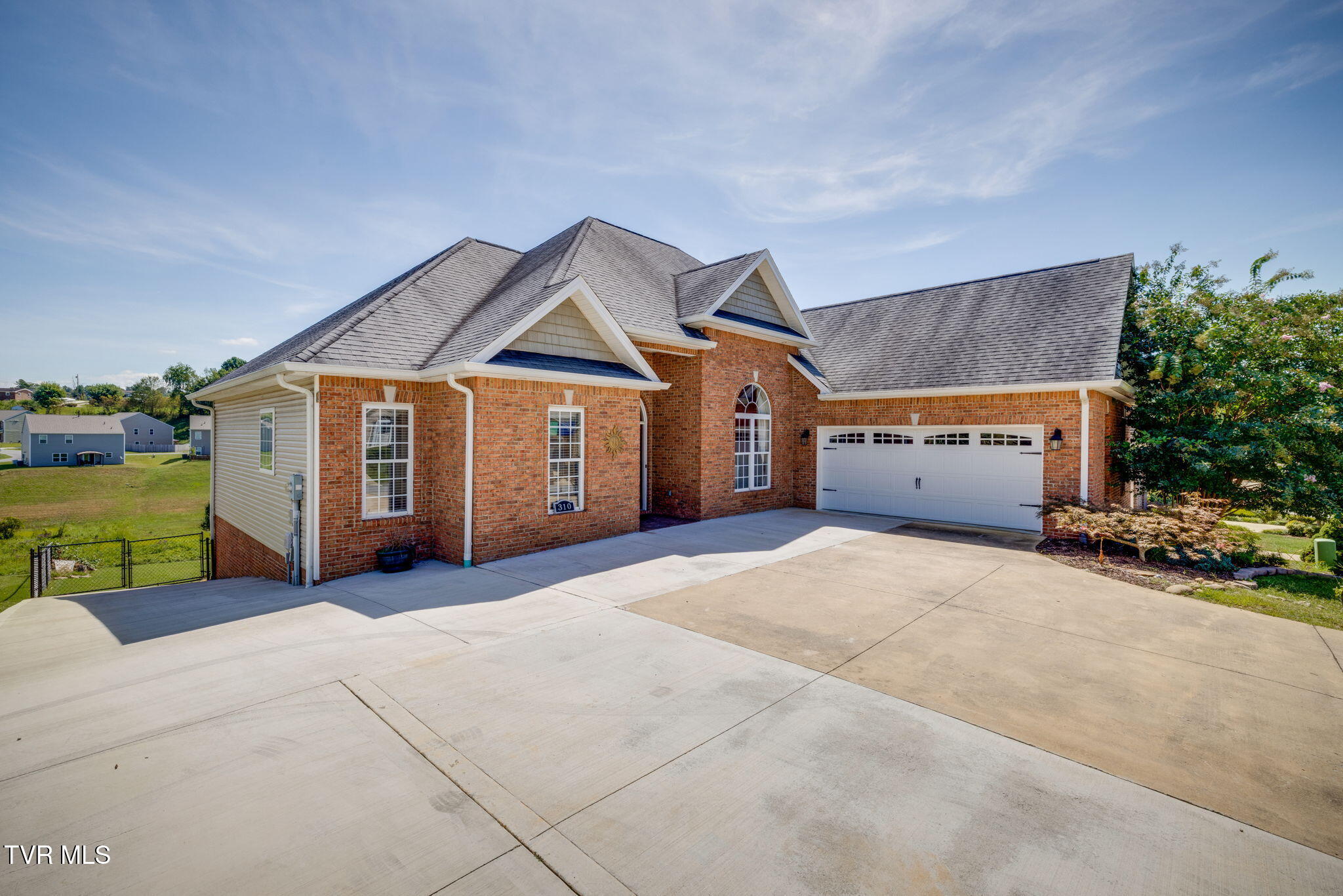 310 Sweetgrass Lane