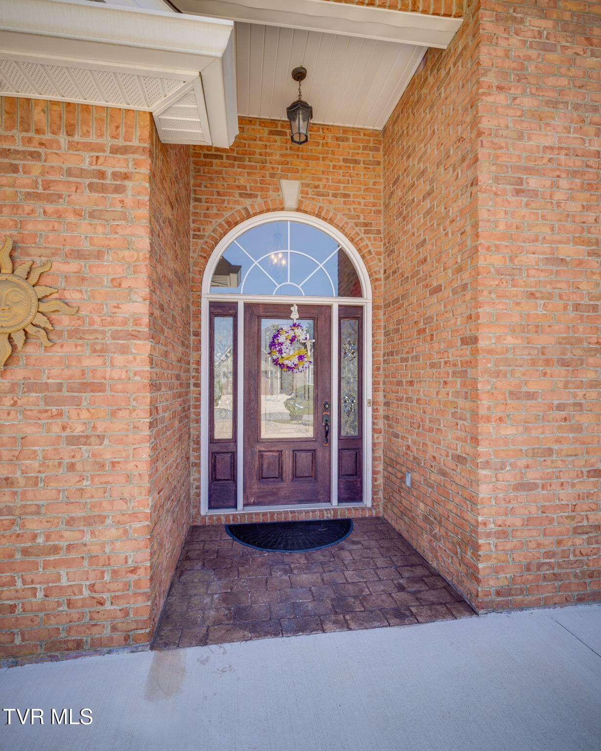 310 Sweetgrass Lane