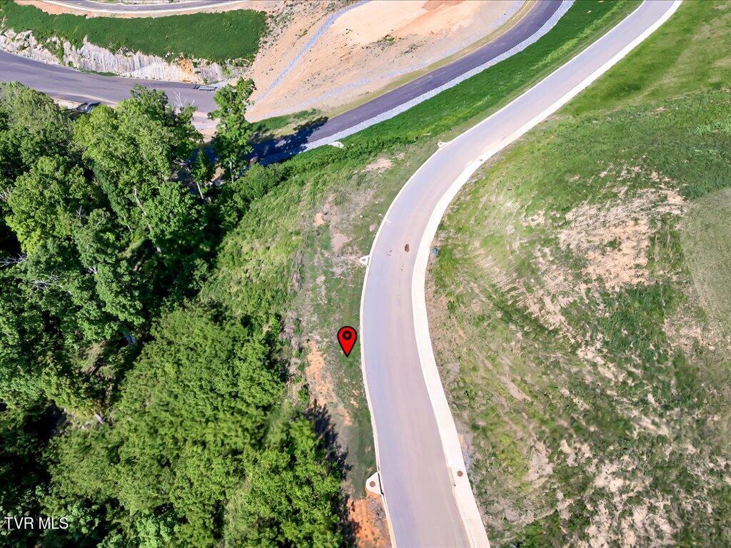 2655 Serenity Sound, Morristown, Tennessee image 19