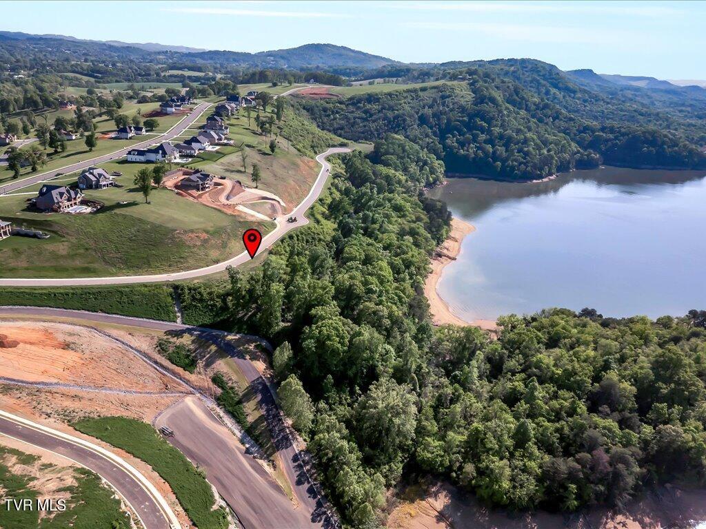 2655 Serenity Sound, Morristown, Tennessee image 25