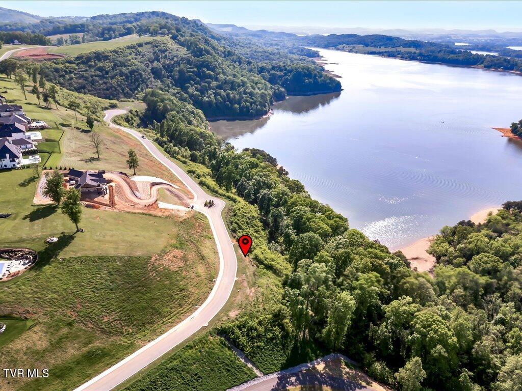2655 Serenity Sound, Morristown, Tennessee image 3