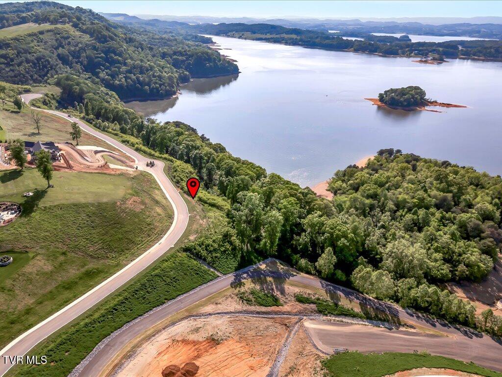 2655 Serenity Sound, Morristown, Tennessee image 4