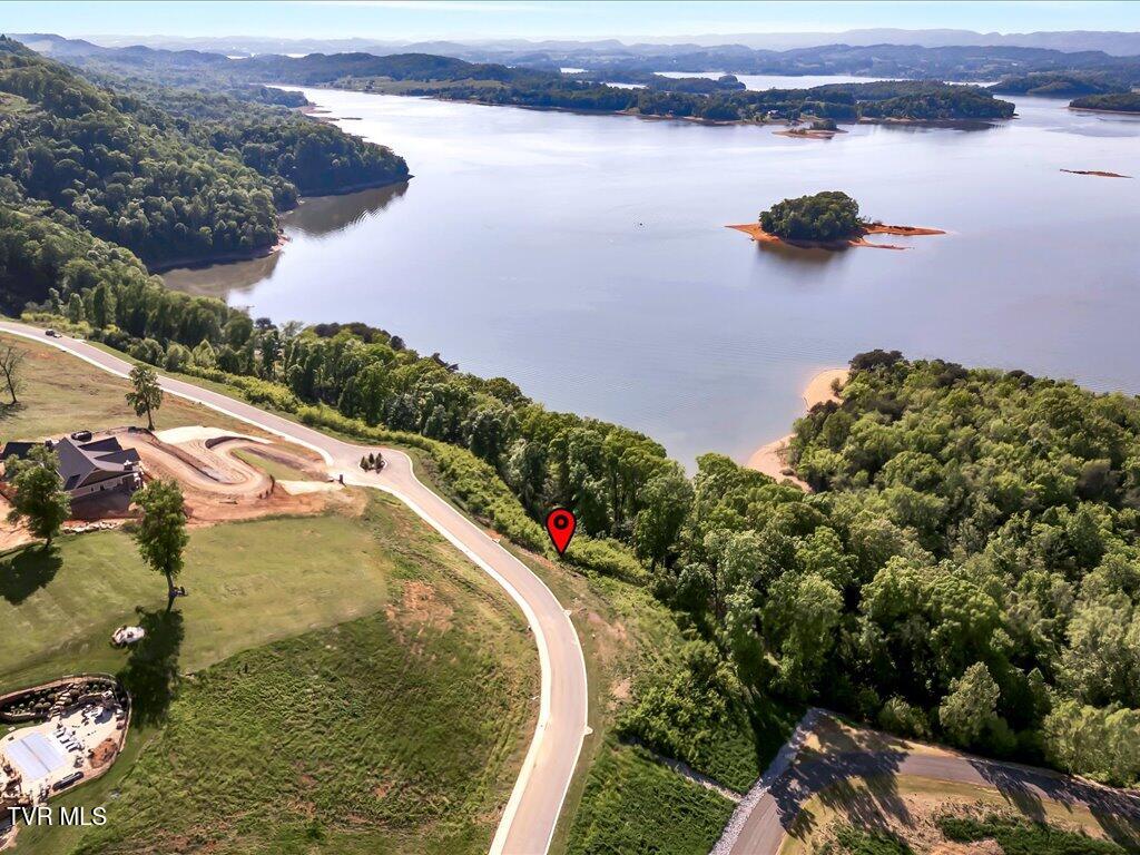 2655 Serenity Sound, Morristown, Tennessee image 18