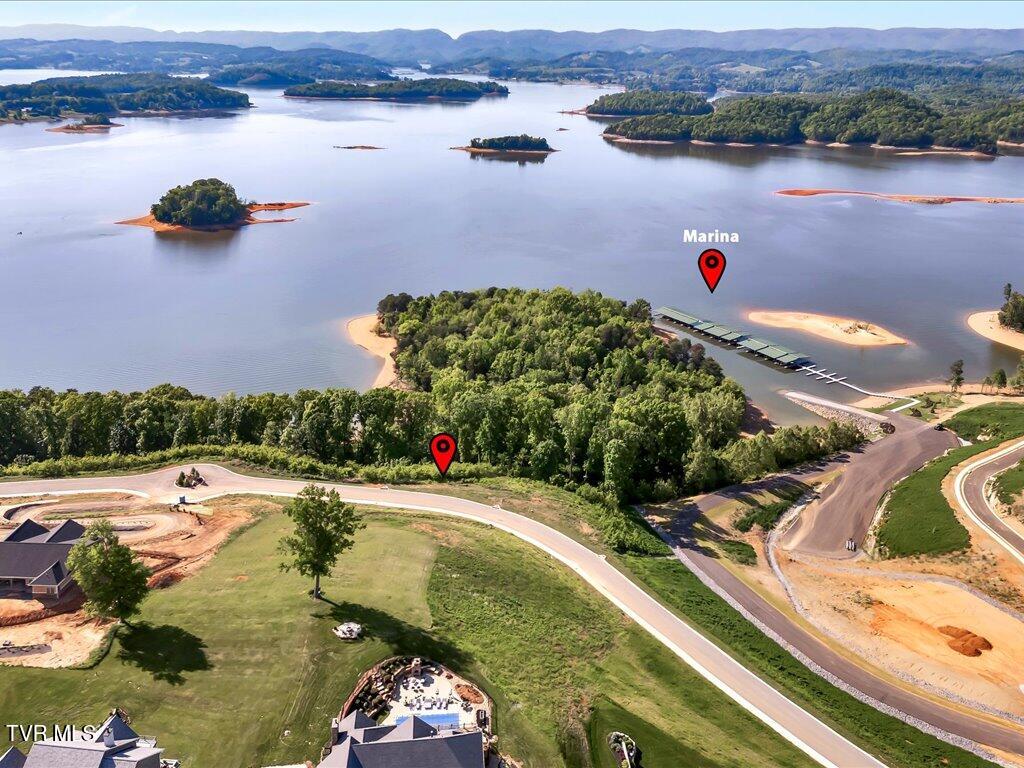 2655 Serenity Sound, Morristown, Tennessee image 13