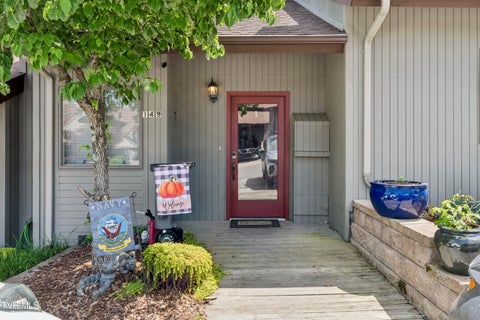 Condo For Sale - 149 Aston Place #149<br/> Kingsport, TN 37660