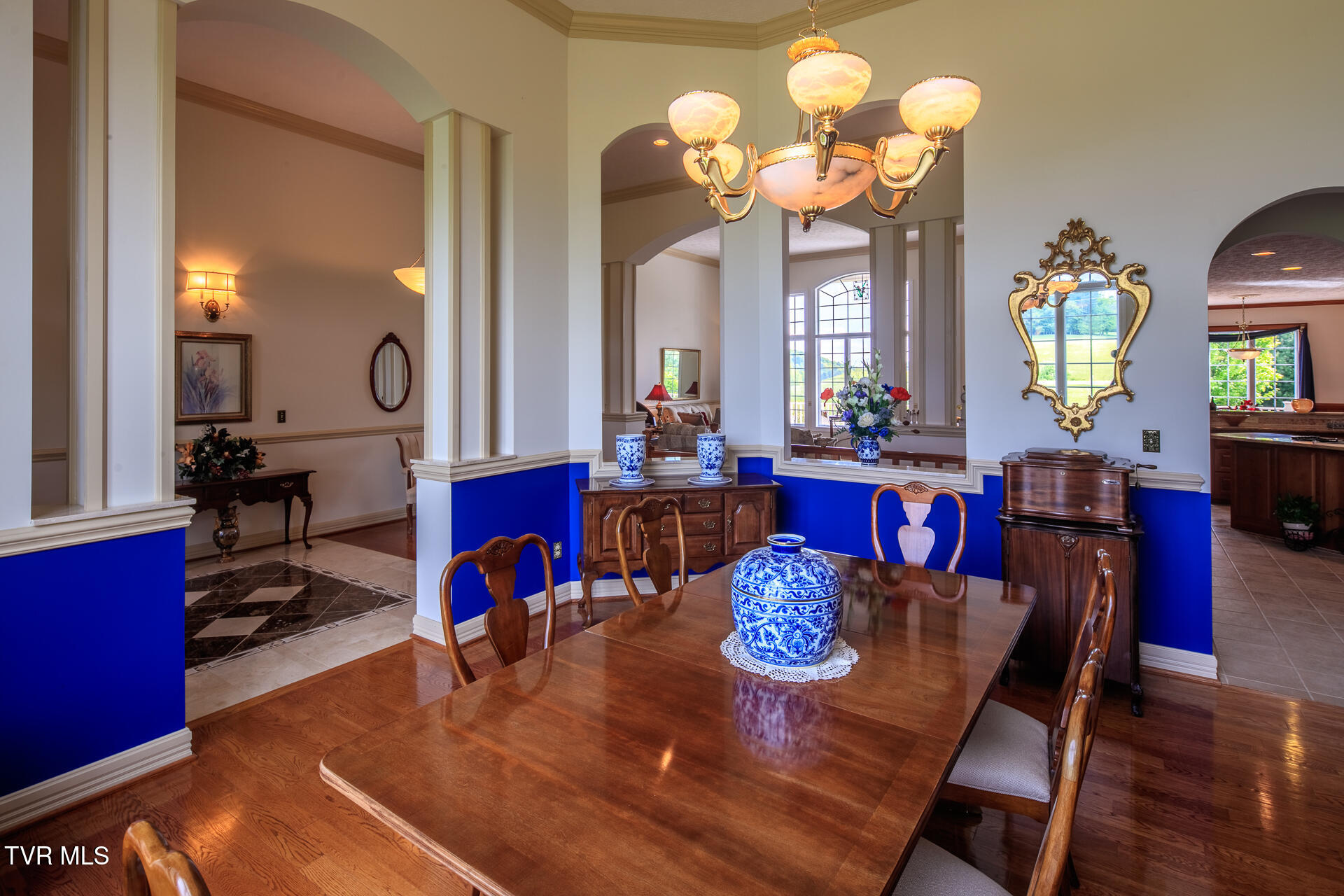 1738 Harbin Hill Road, Mountain City, Tennessee image 9