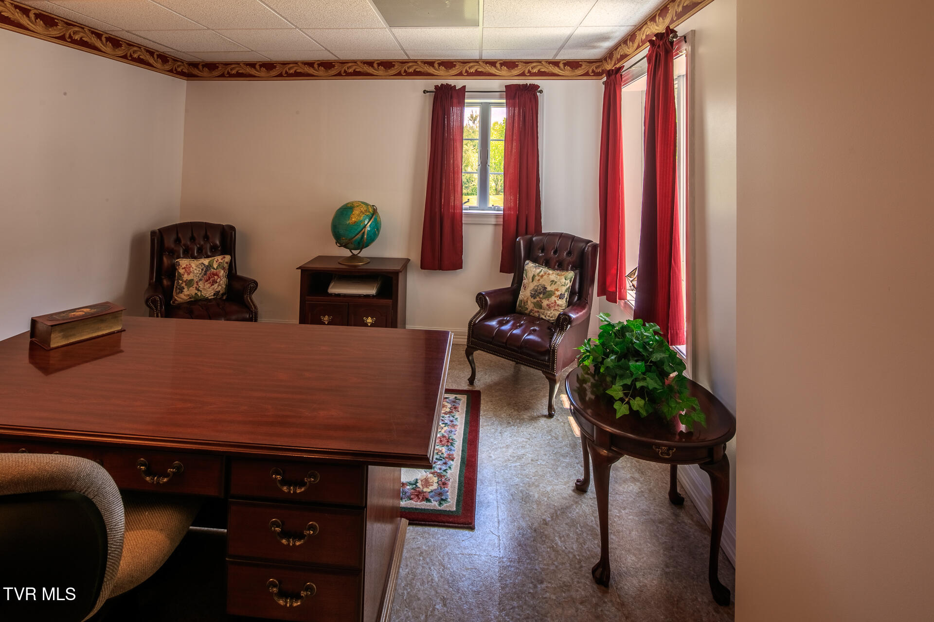 1738 Harbin Hill Road, Mountain City, Tennessee image 21