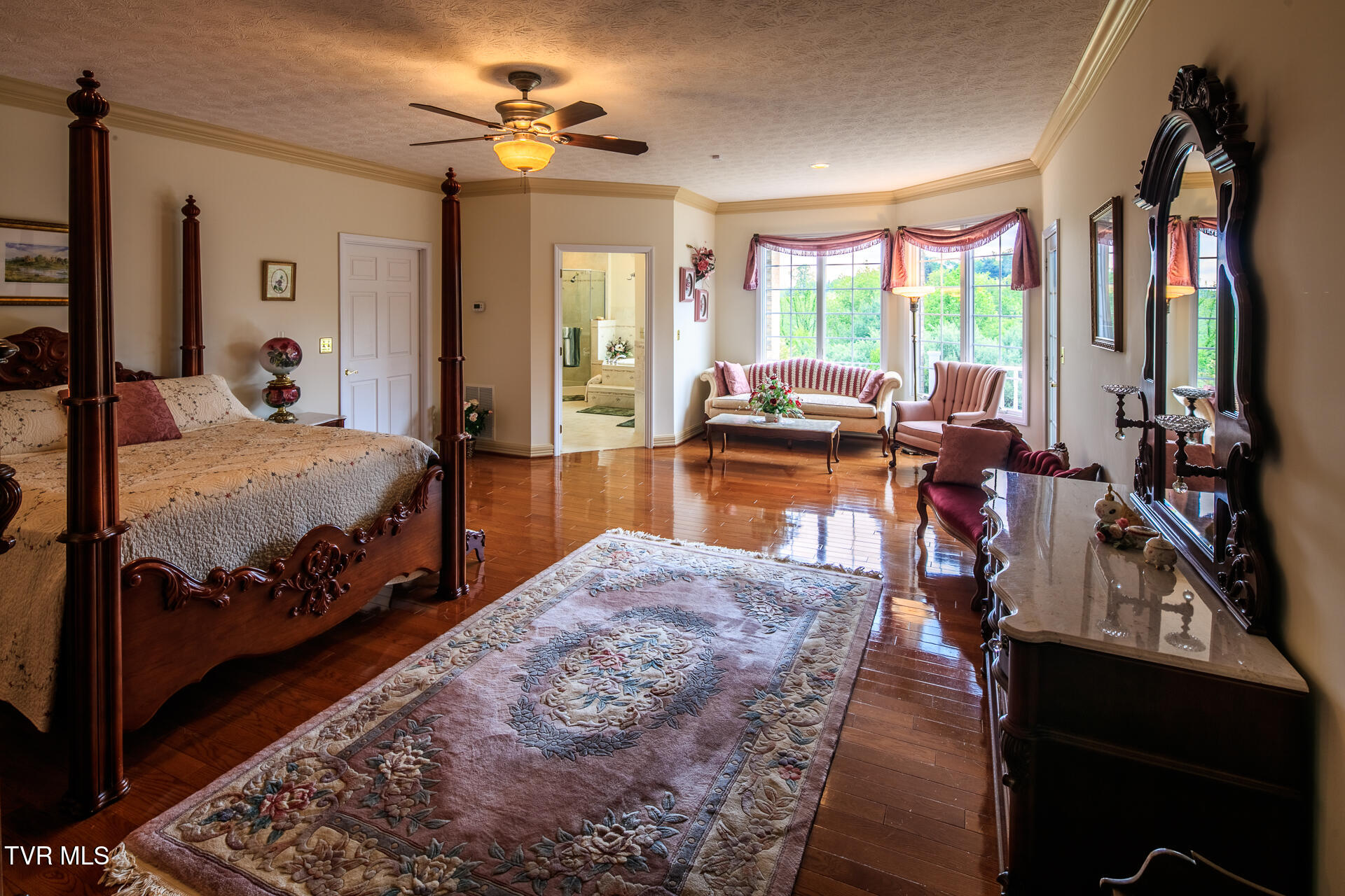 1738 Harbin Hill Road, Mountain City, Tennessee image 11
