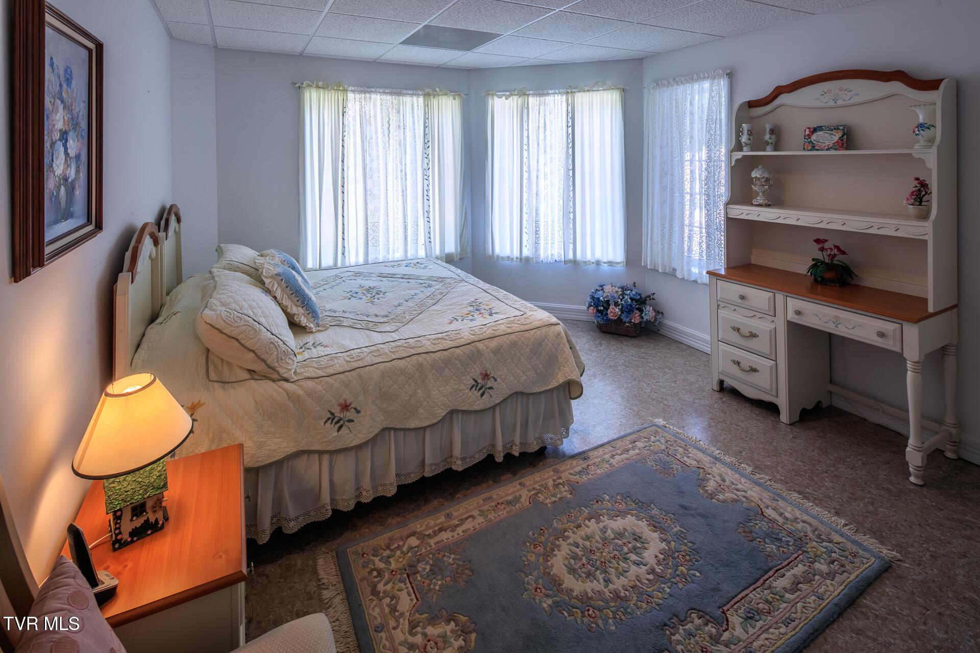 1738 Harbin Hill Road, Mountain City, Tennessee image 20