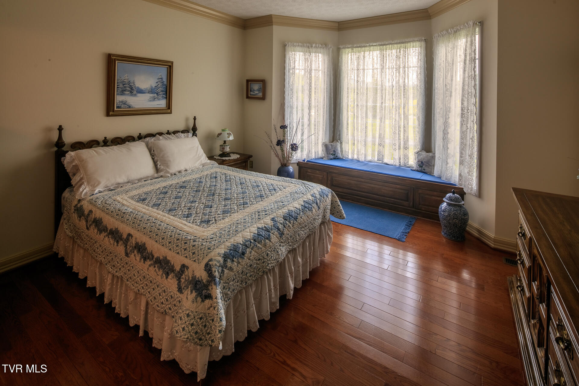 1738 Harbin Hill Road, Mountain City, Tennessee image 15