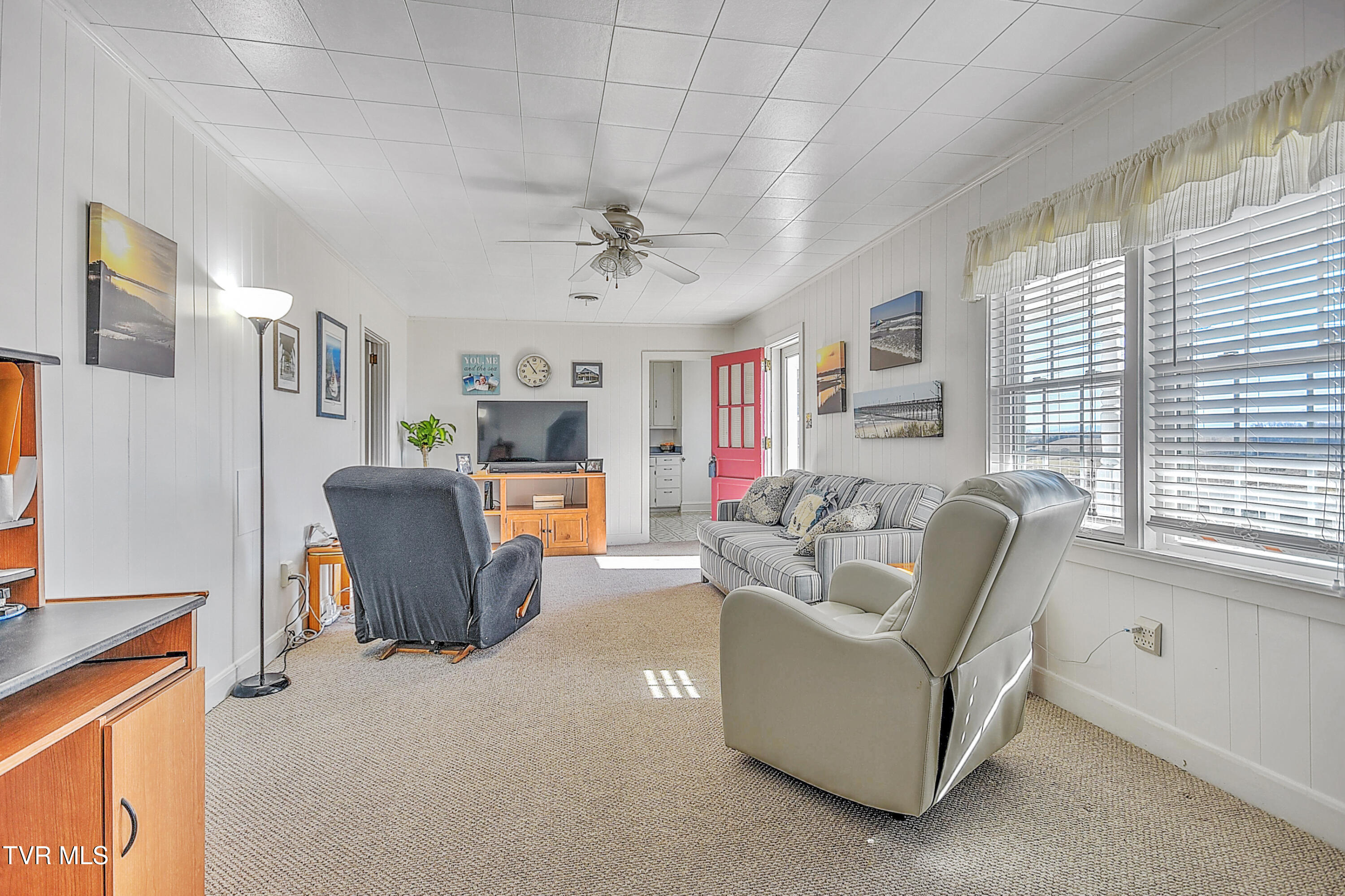 1240 Whirlwind Road, Greeneville, Tennessee image 6