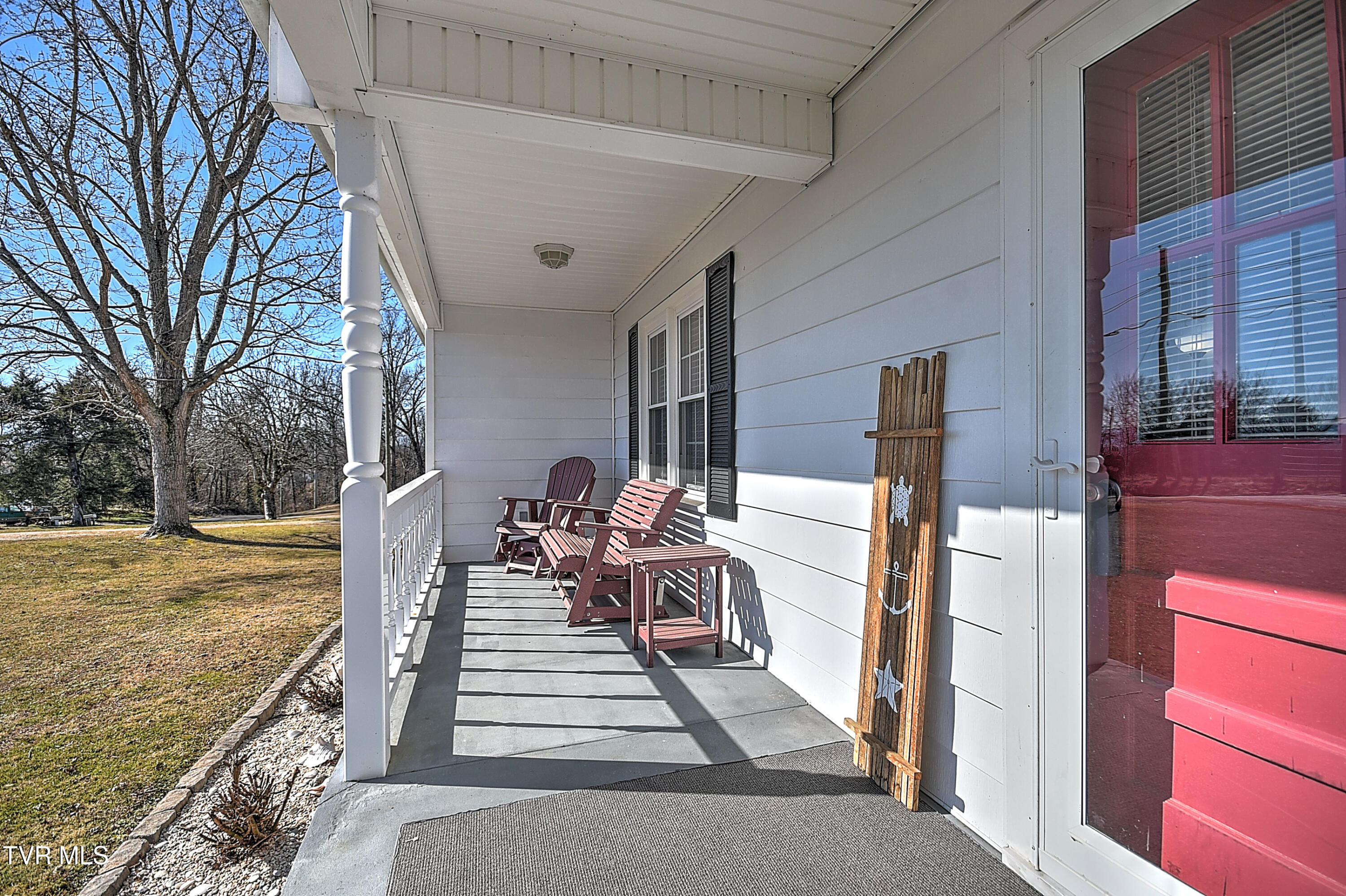 1240 Whirlwind Road, Greeneville, Tennessee image 3