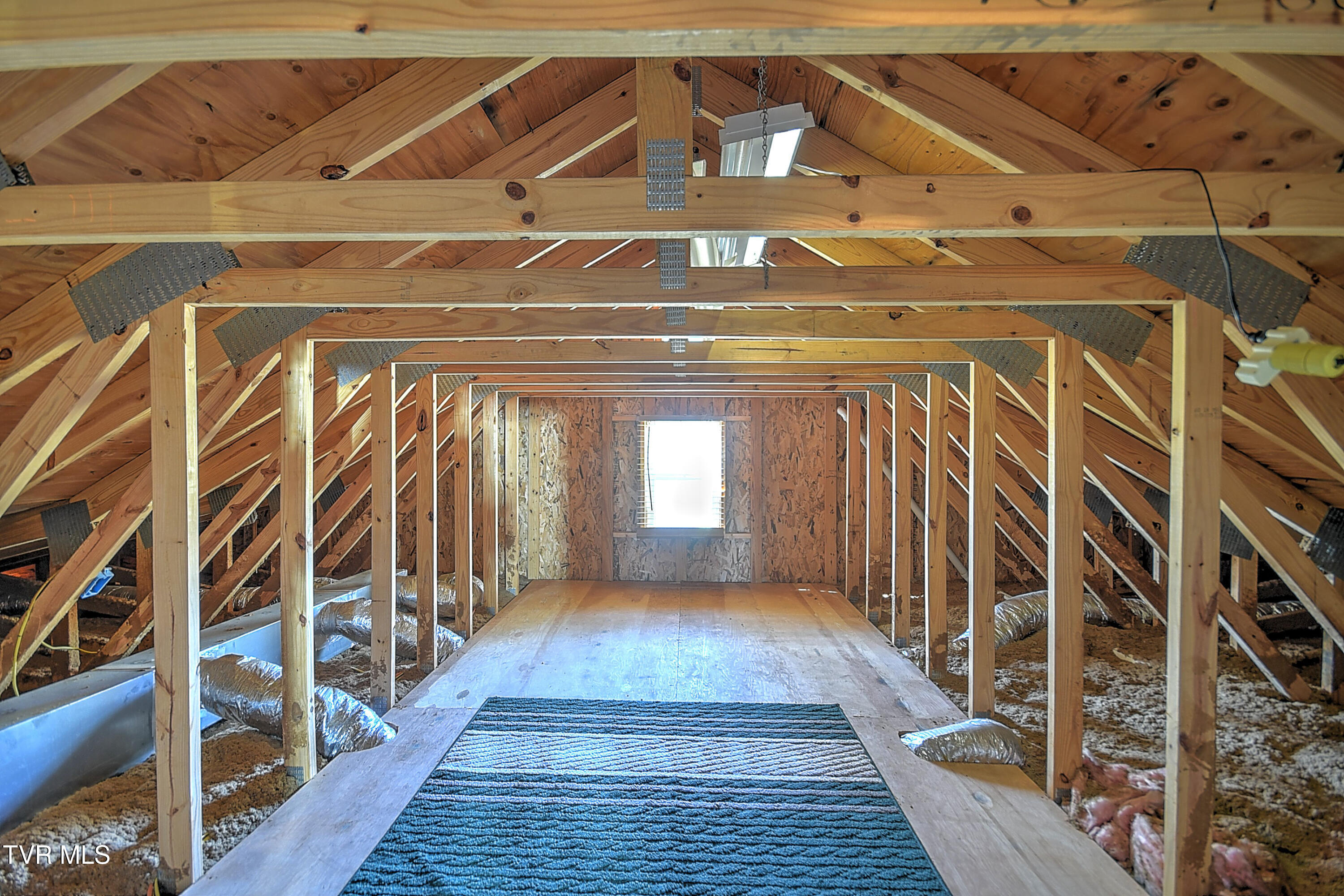 1240 Whirlwind Road, Greeneville, Tennessee image 33