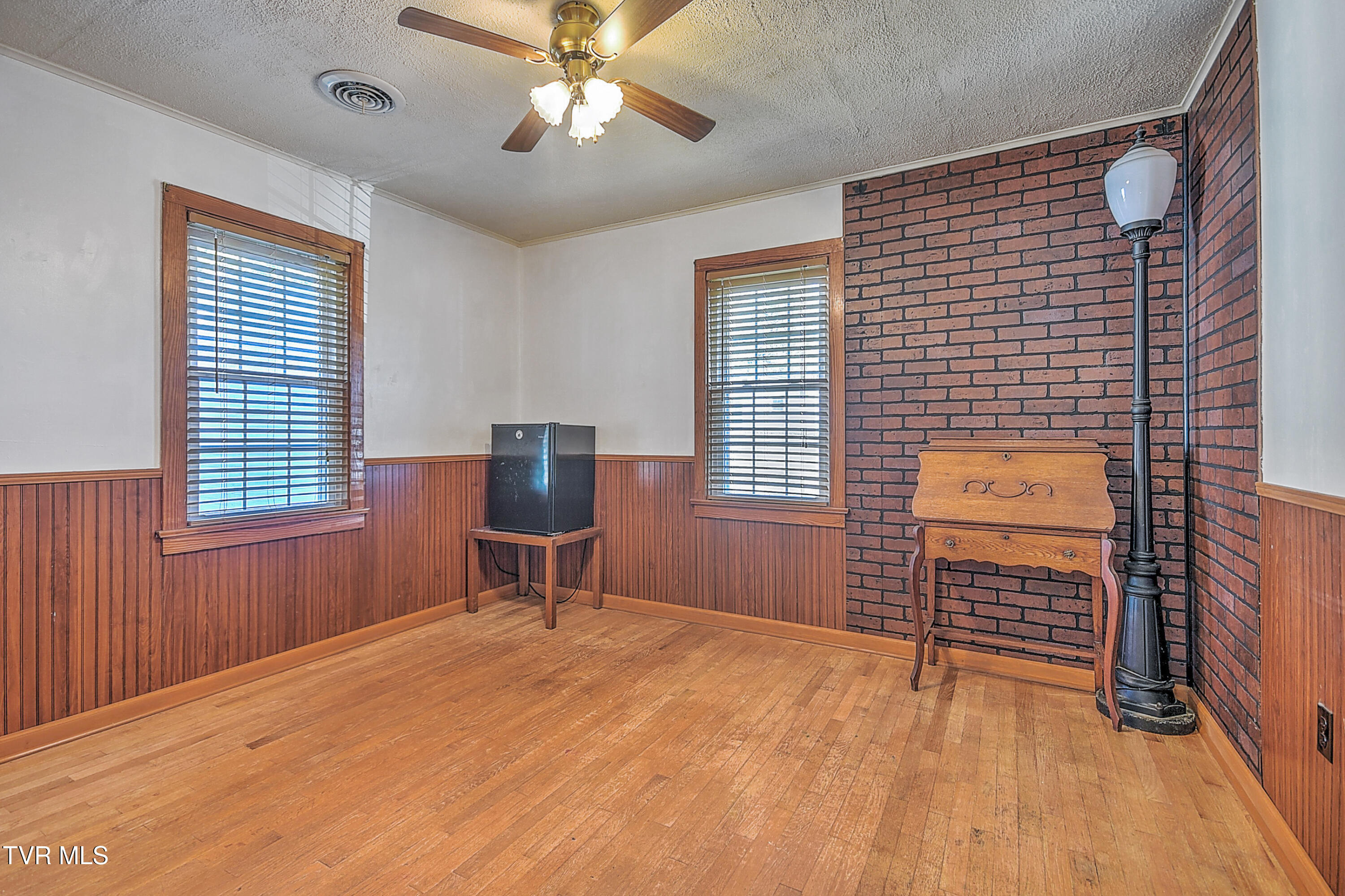 1240 Whirlwind Road, Greeneville, Tennessee image 30
