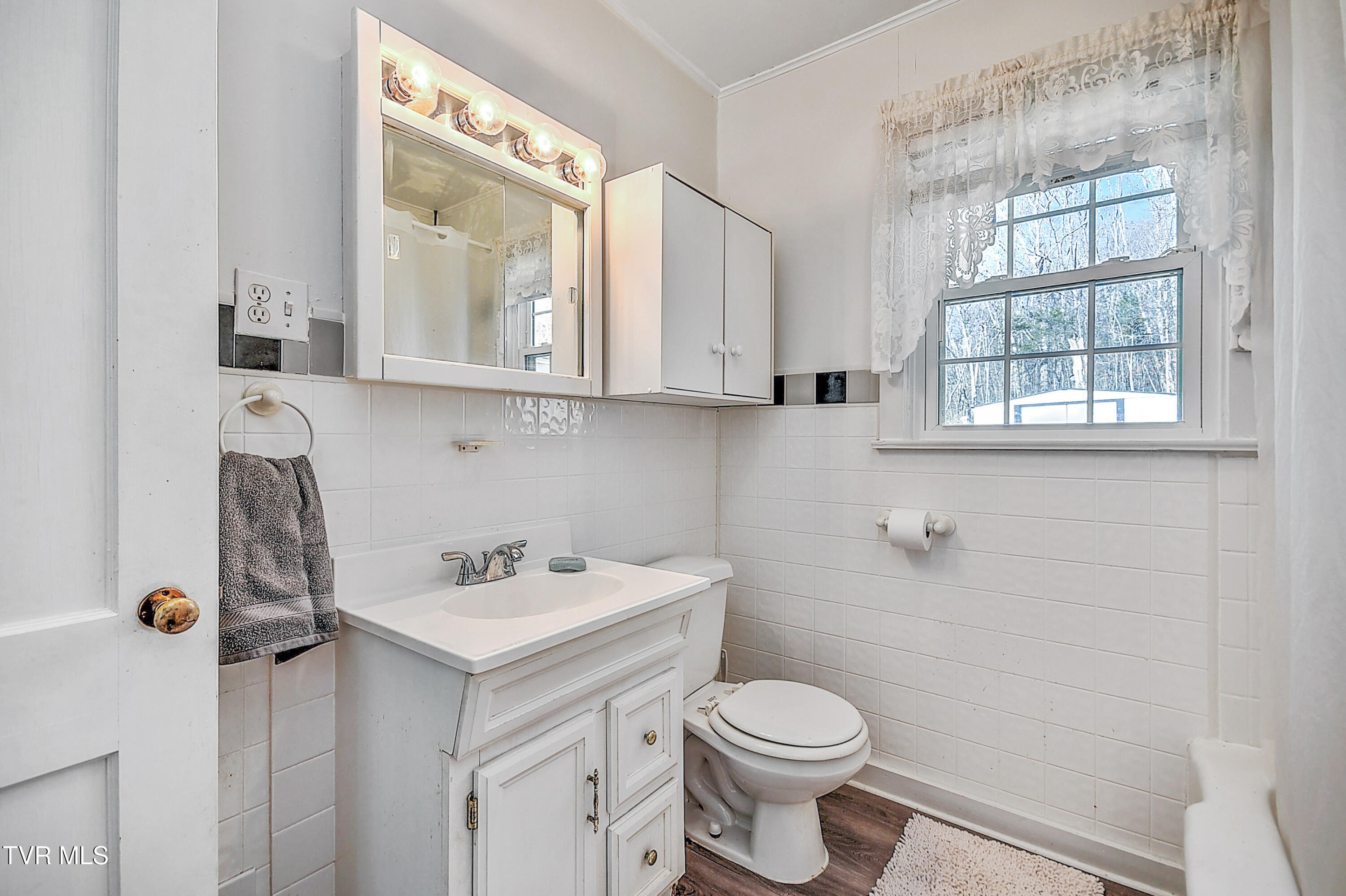 1240 Whirlwind Road, Greeneville, Tennessee image 26