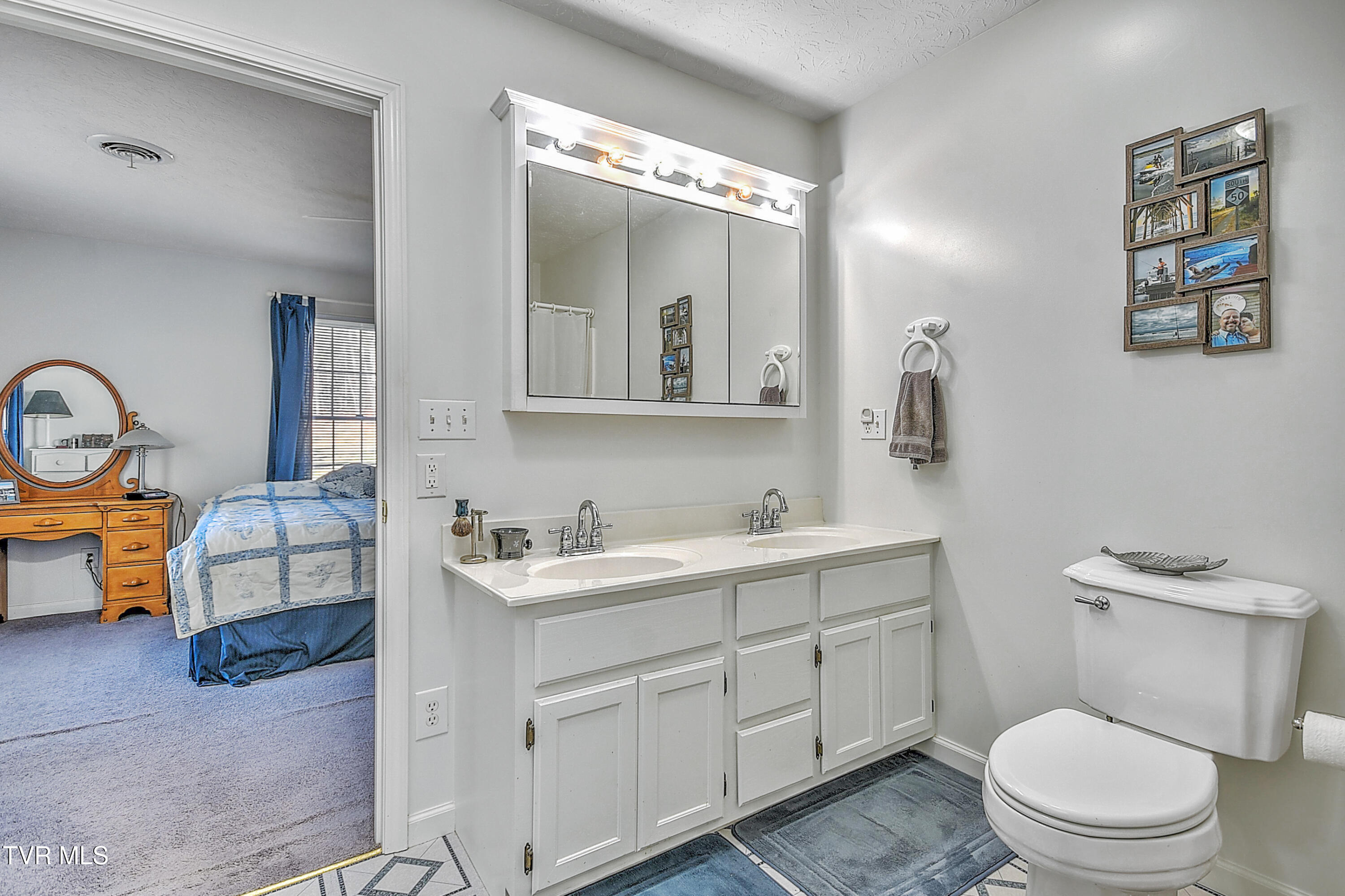1240 Whirlwind Road, Greeneville, Tennessee image 18