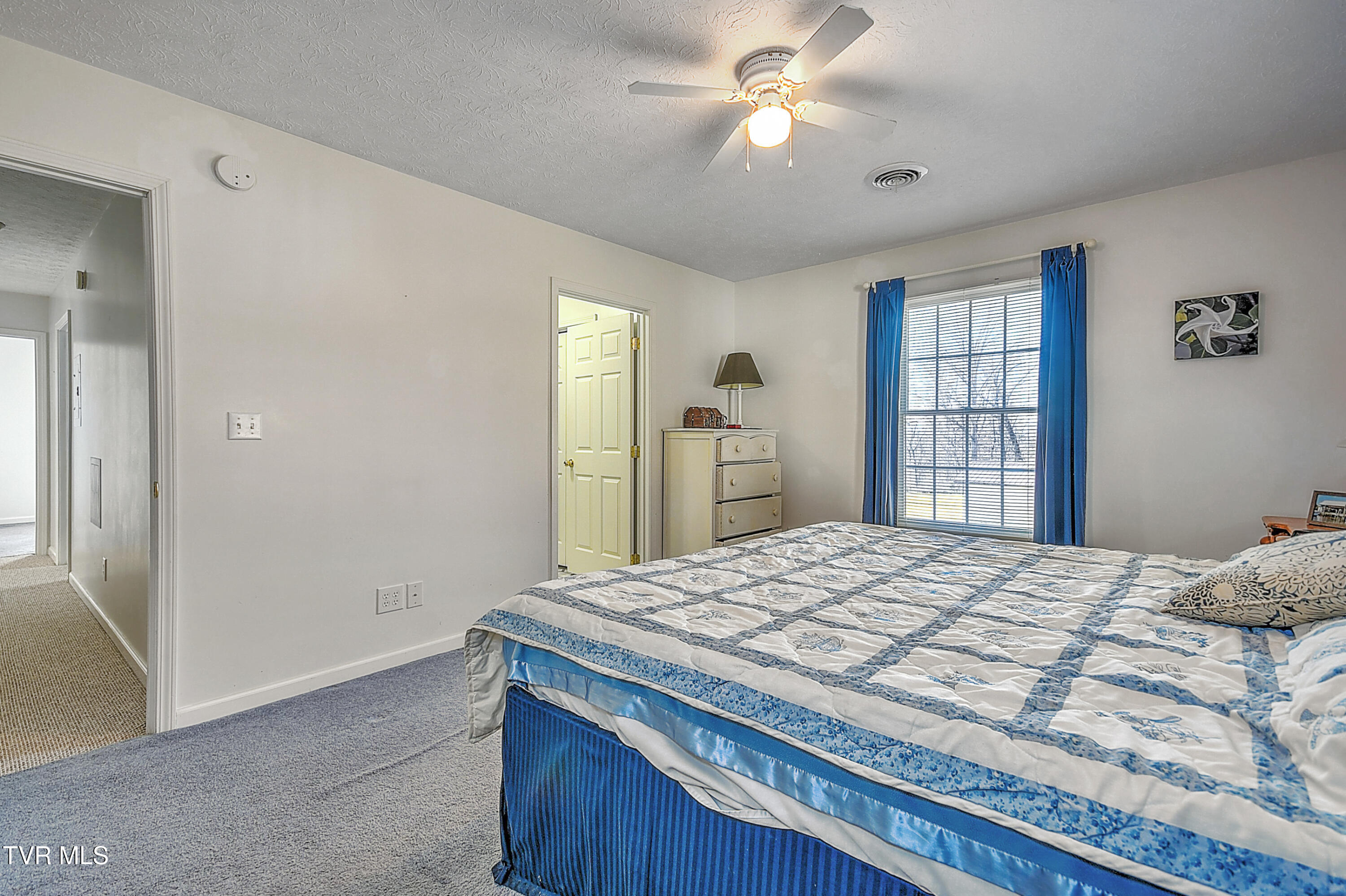 1240 Whirlwind Road, Greeneville, Tennessee image 14