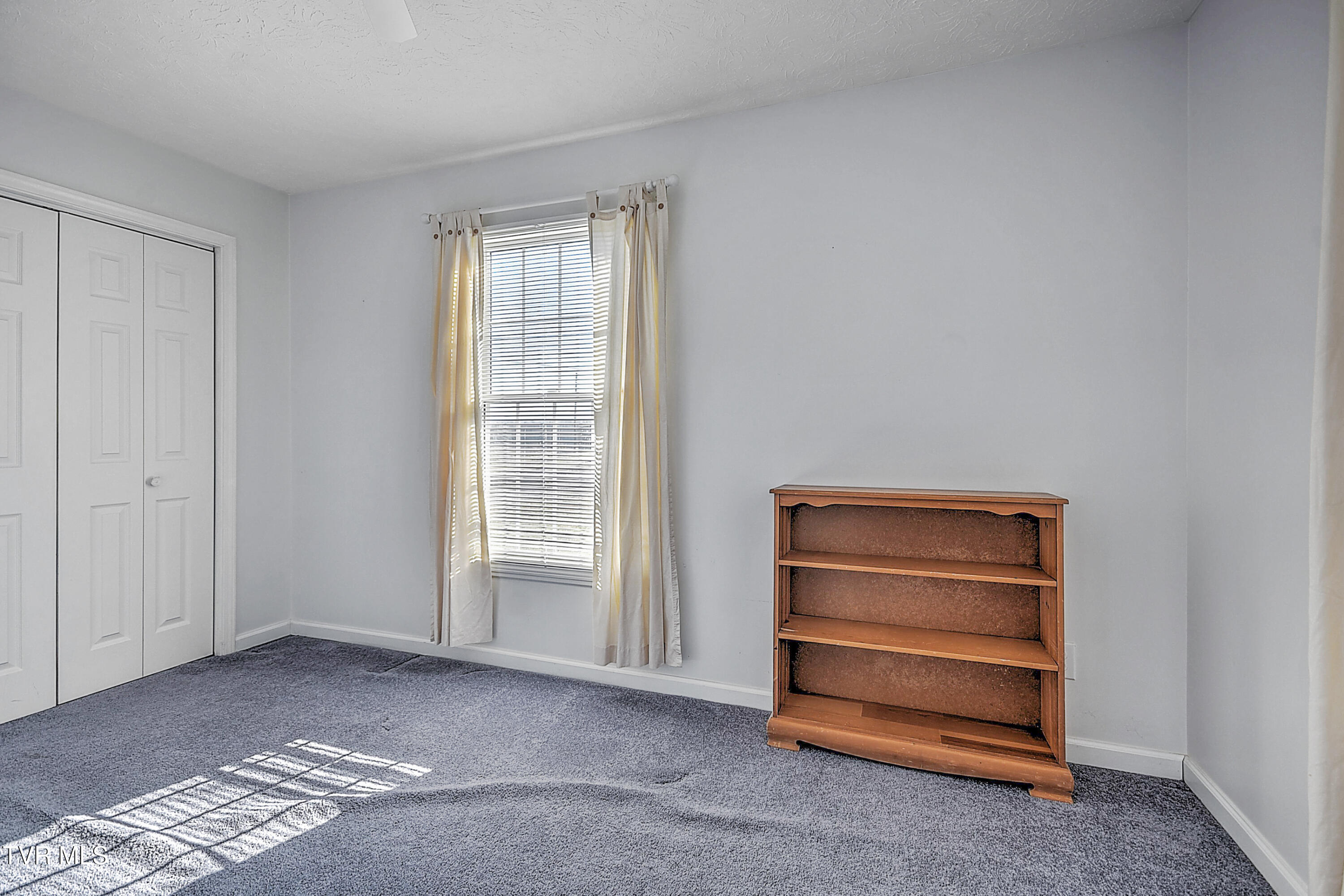 1240 Whirlwind Road, Greeneville, Tennessee image 25