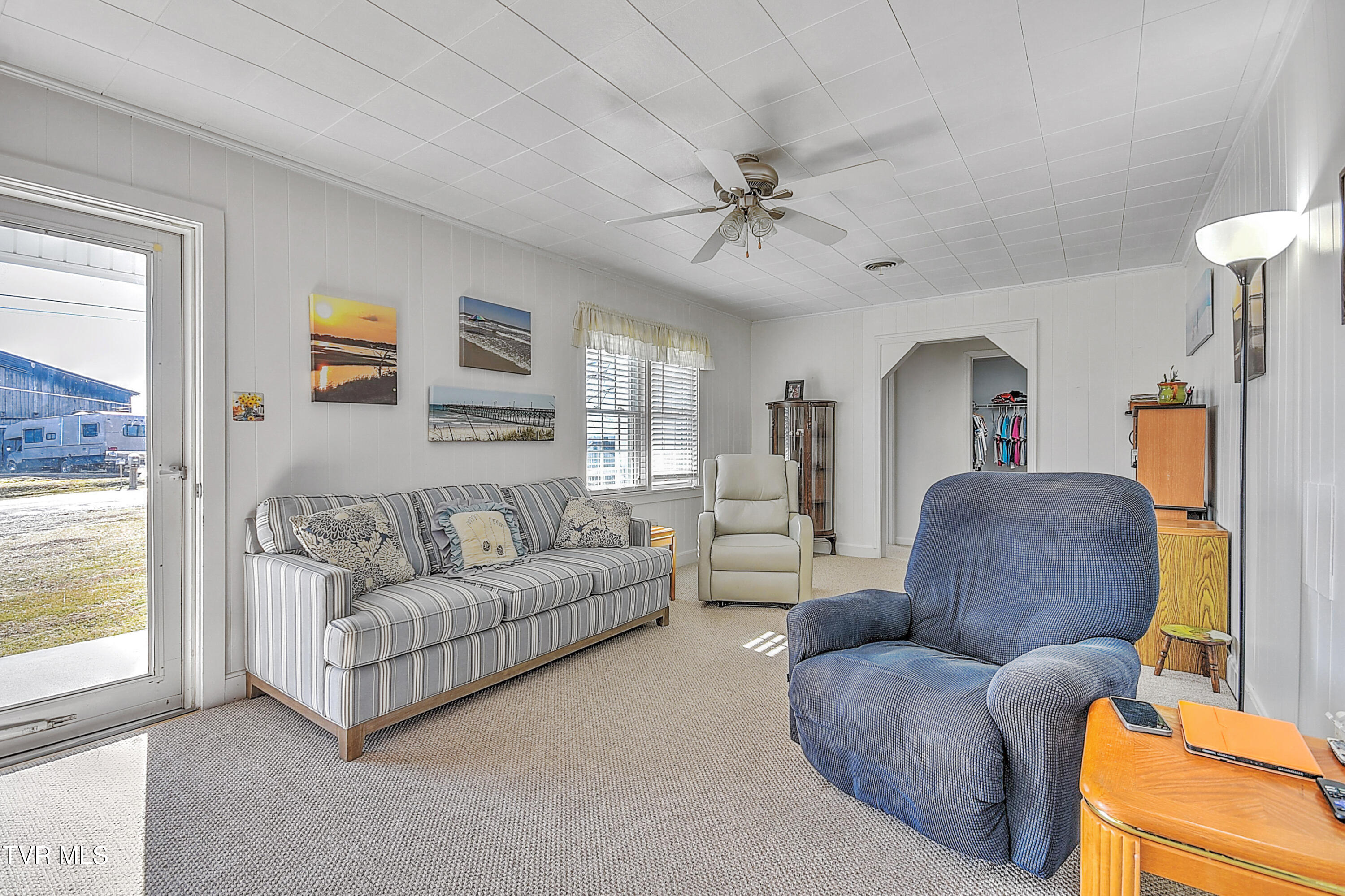 1240 Whirlwind Road, Greeneville, Tennessee image 4