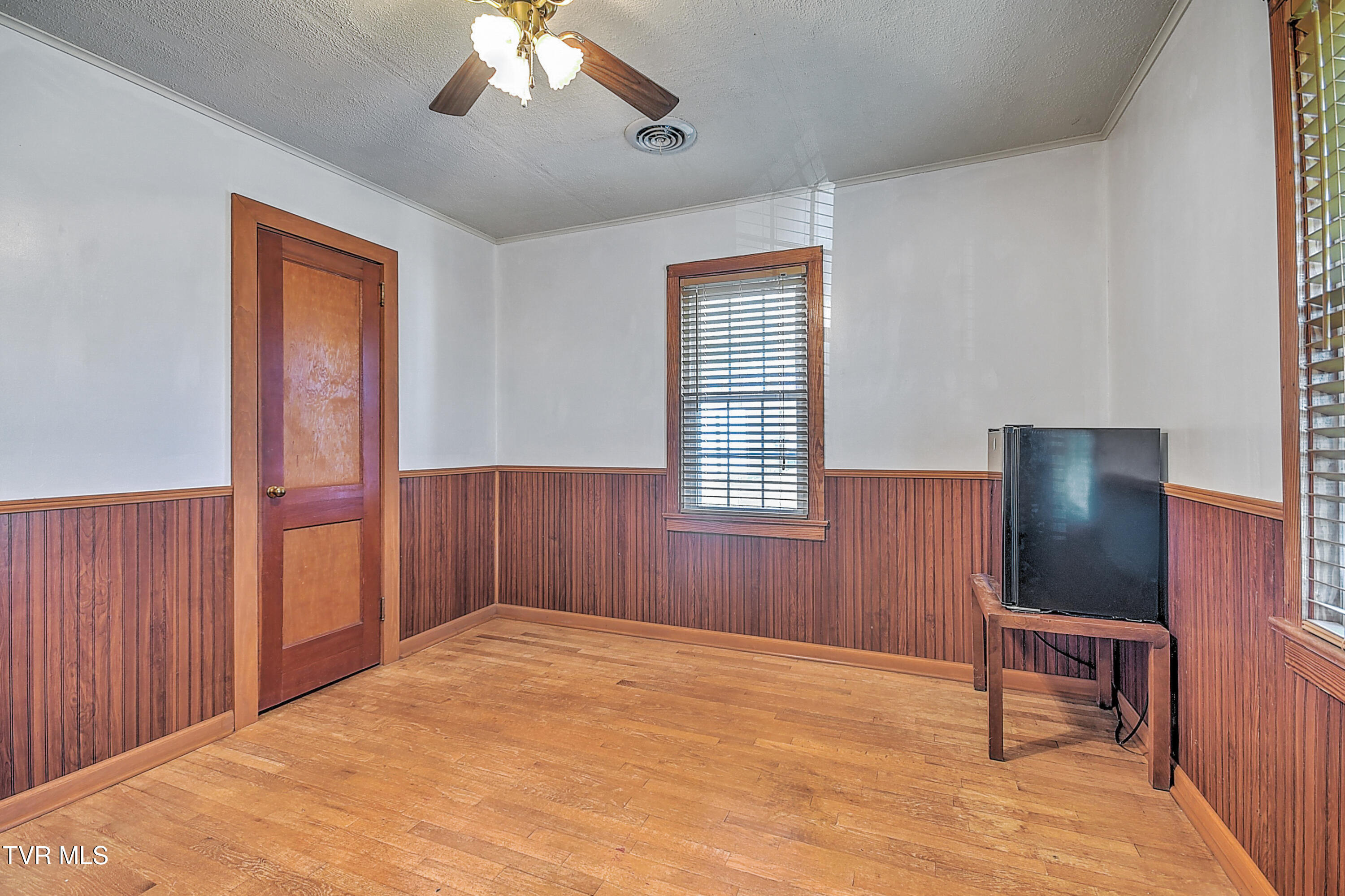 1240 Whirlwind Road, Greeneville, Tennessee image 28