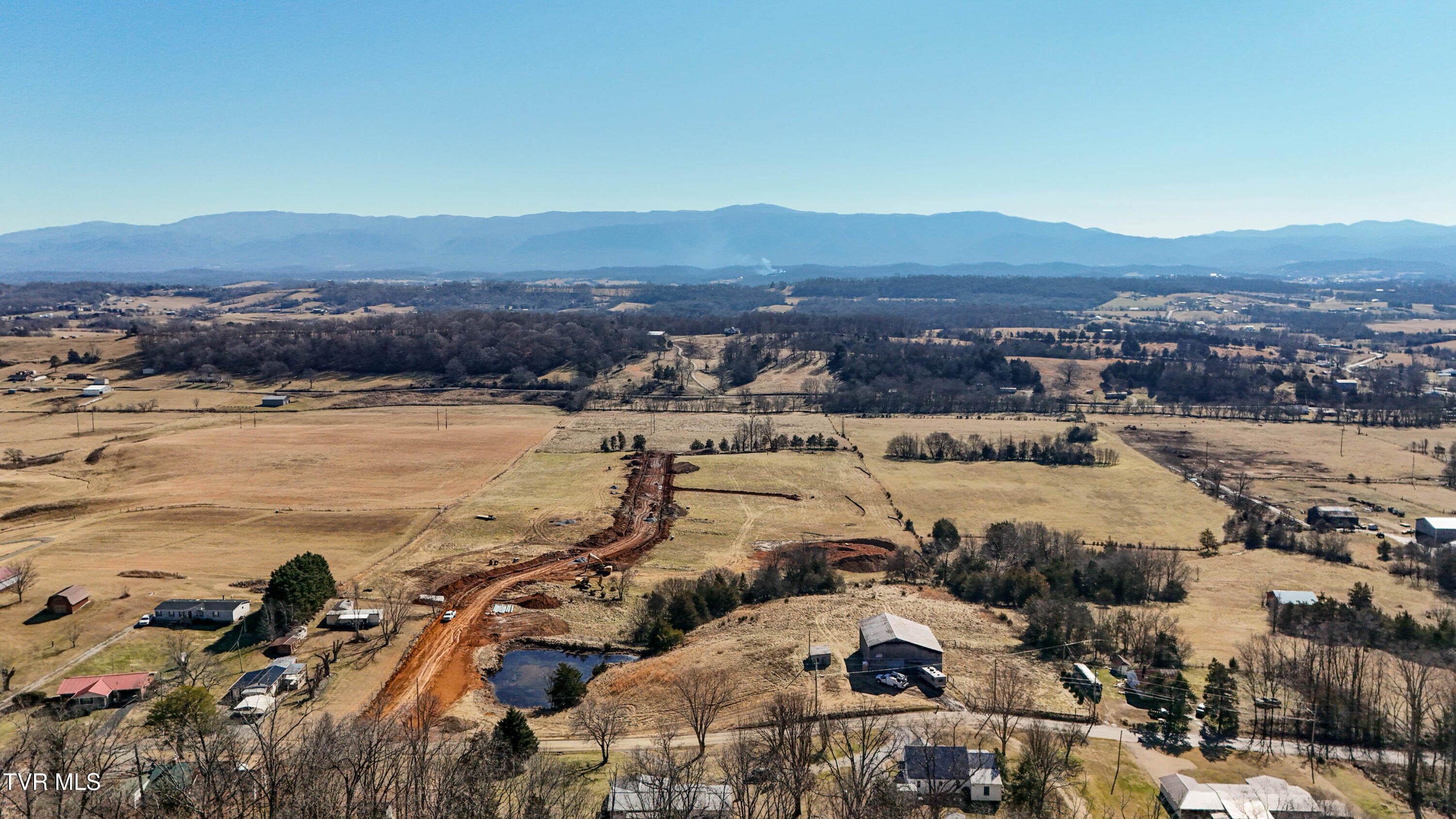 1240 Whirlwind Road, Greeneville, Tennessee image 39