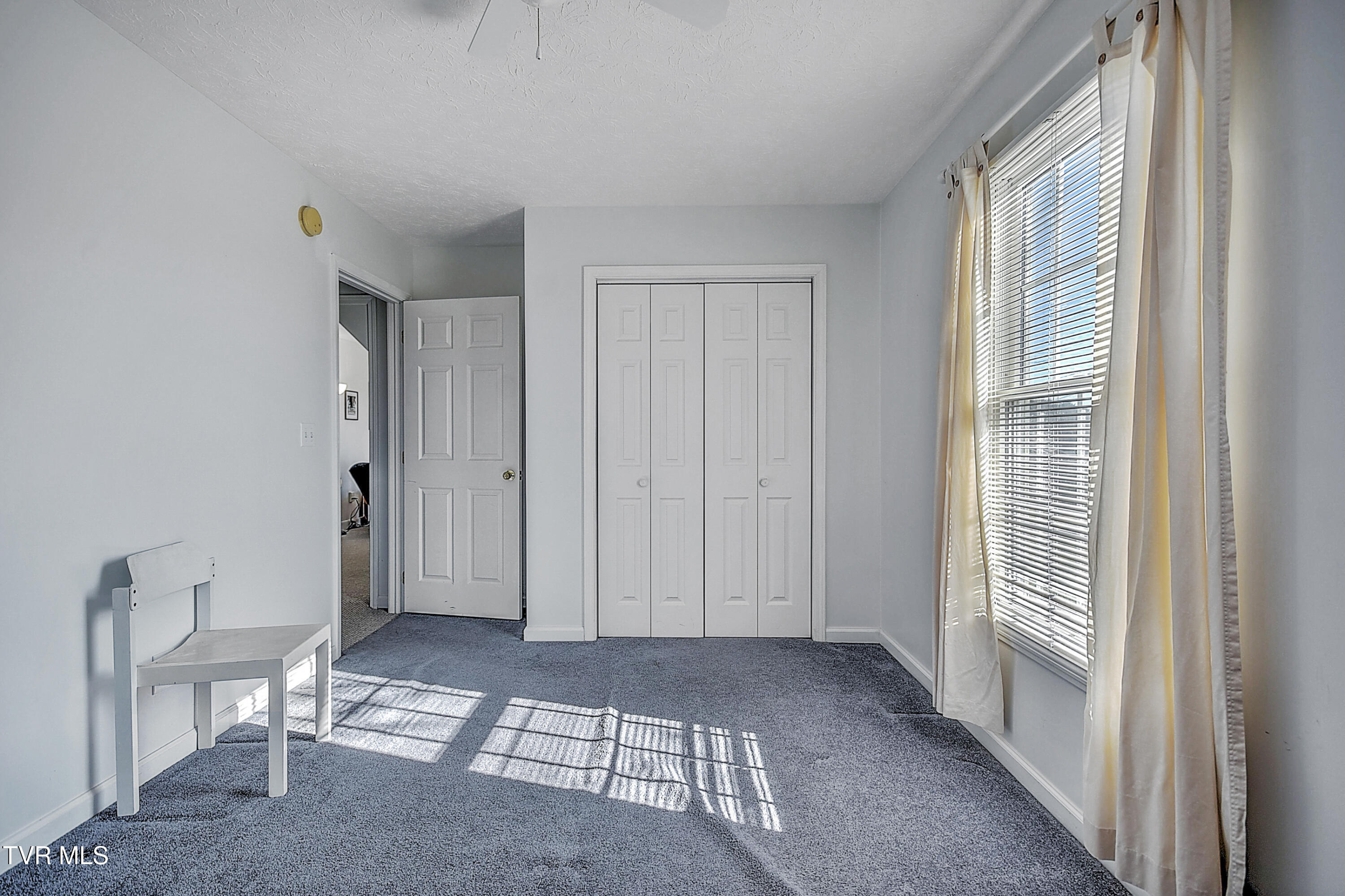 1240 Whirlwind Road, Greeneville, Tennessee image 24