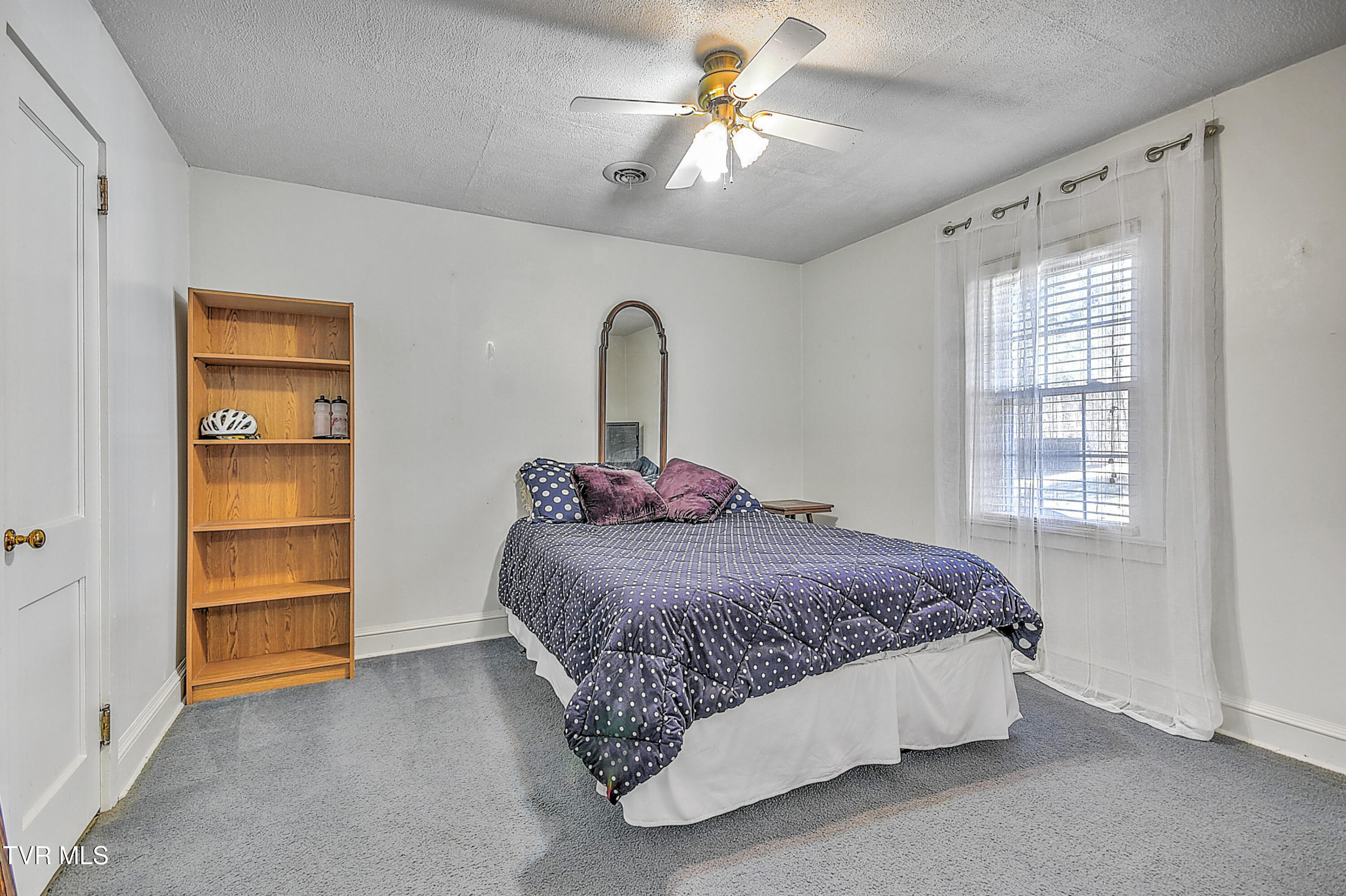 1240 Whirlwind Road, Greeneville, Tennessee image 20