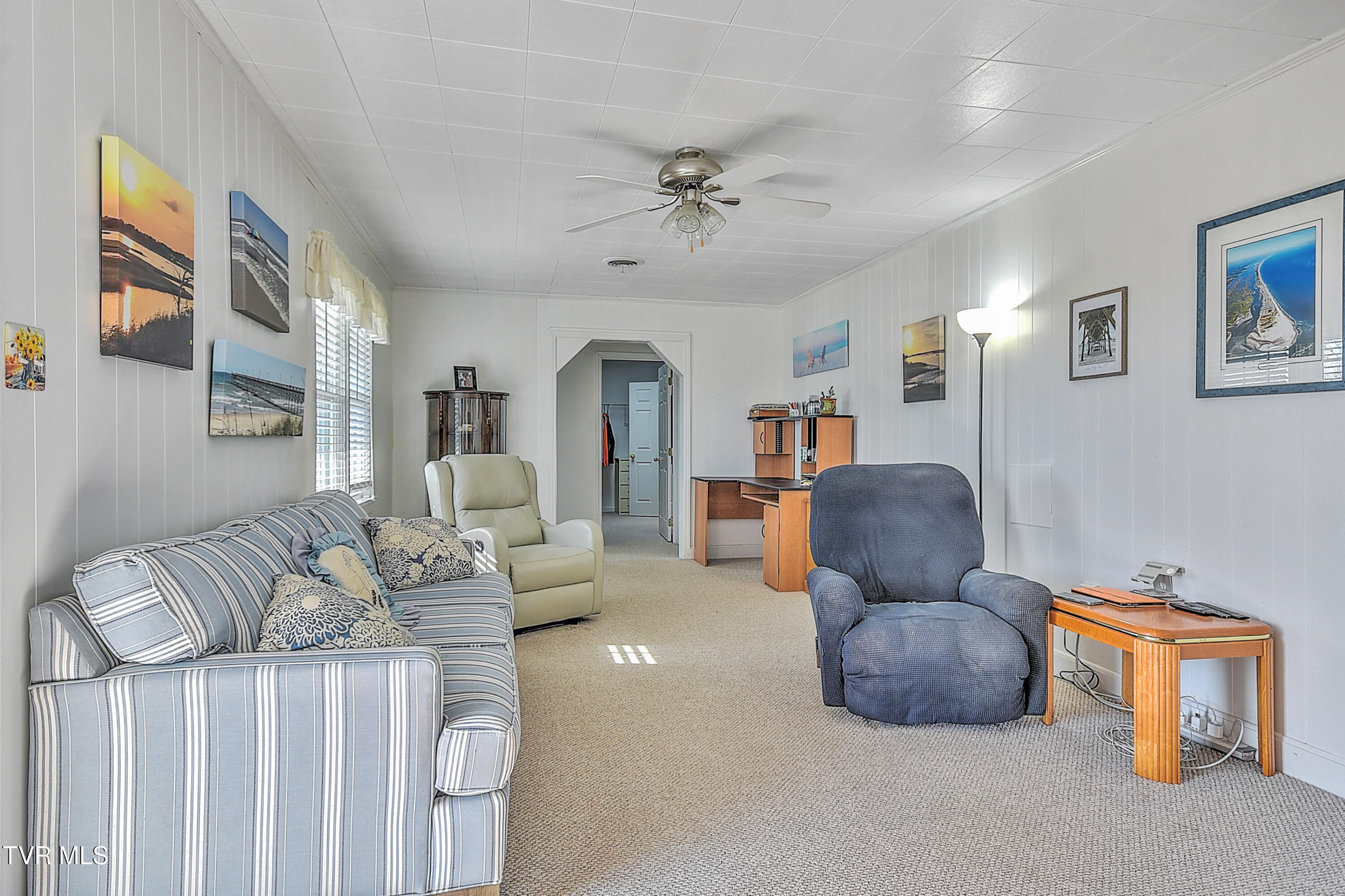 1240 Whirlwind Road, Greeneville, Tennessee image 5