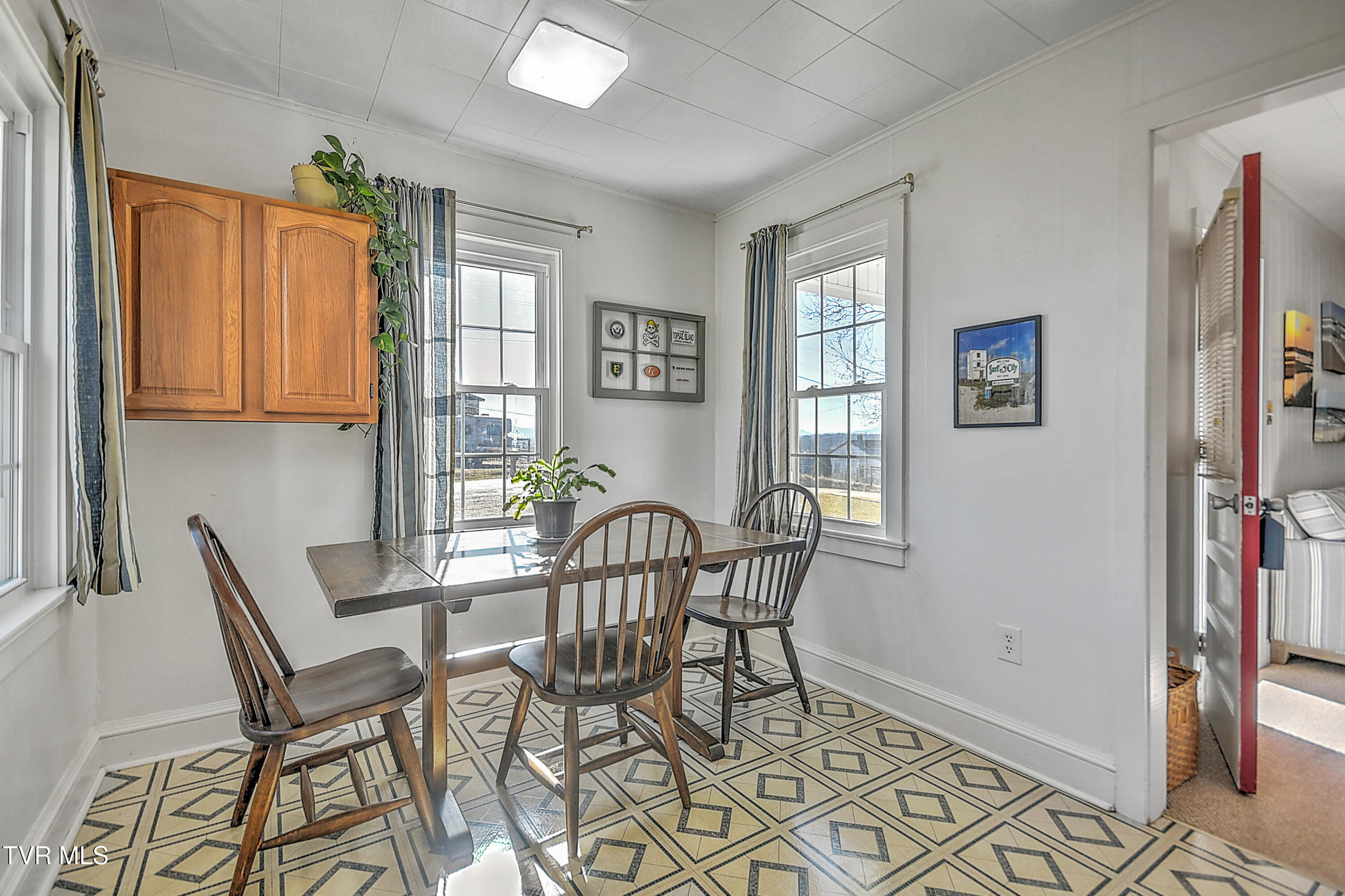 1240 Whirlwind Road, Greeneville, Tennessee image 12