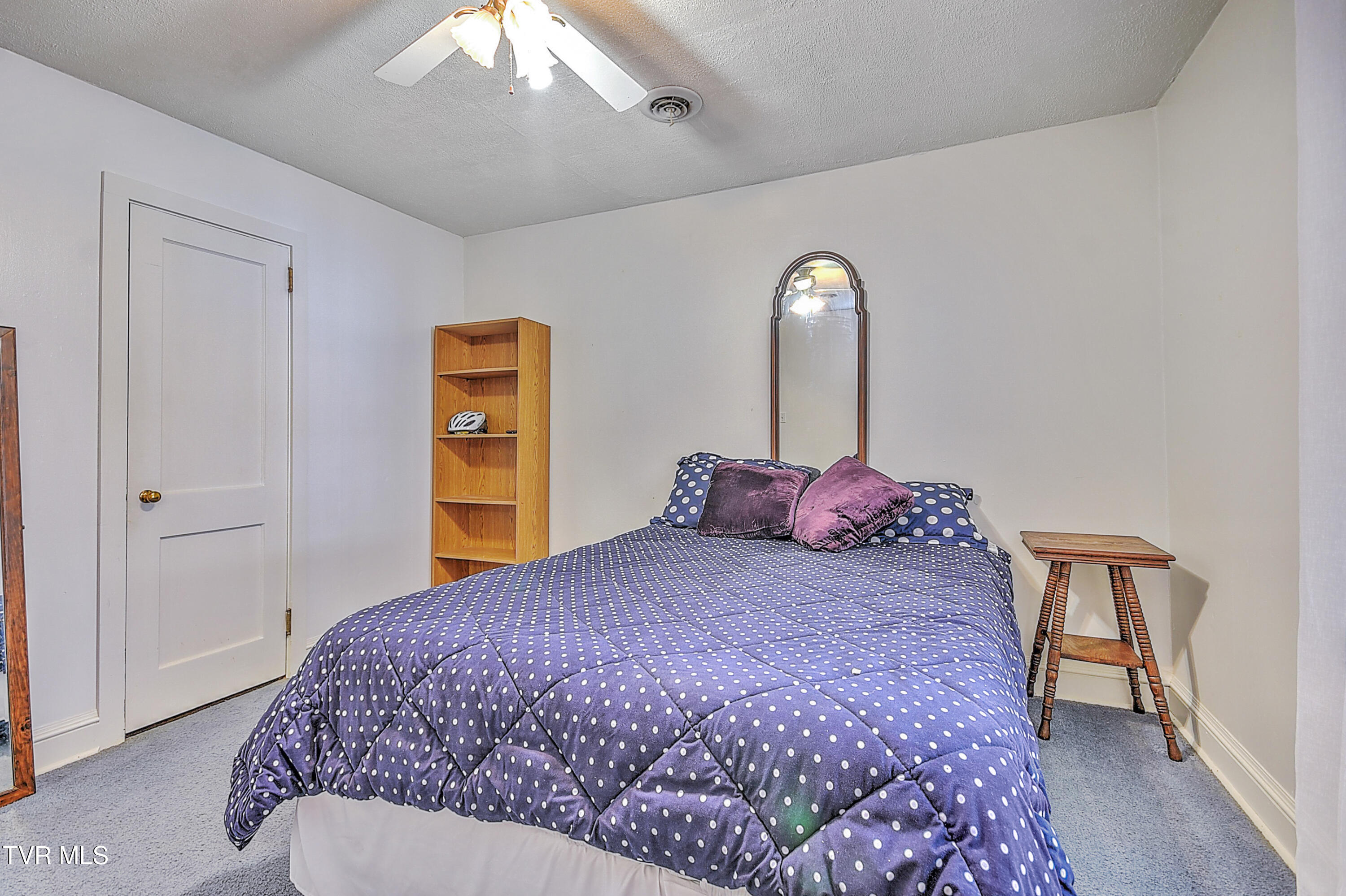 1240 Whirlwind Road, Greeneville, Tennessee image 22
