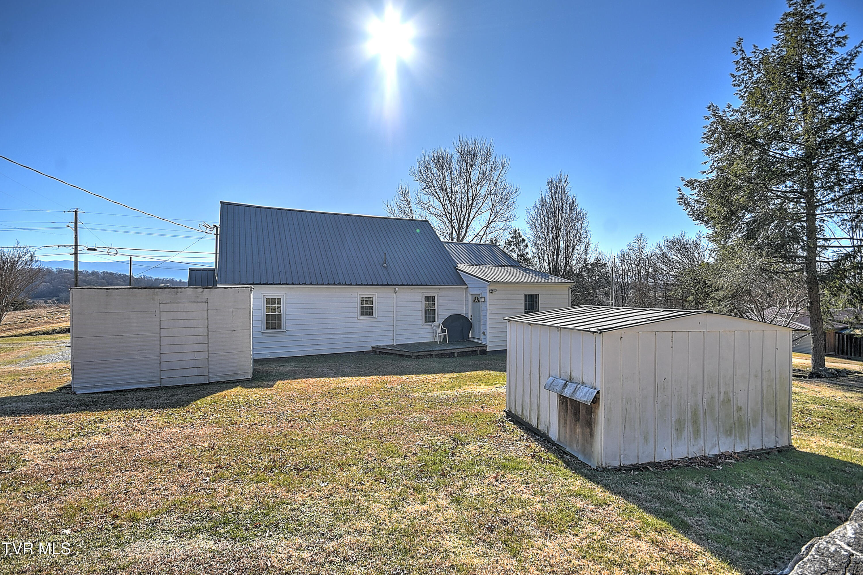 1240 Whirlwind Road, Greeneville, Tennessee image 35