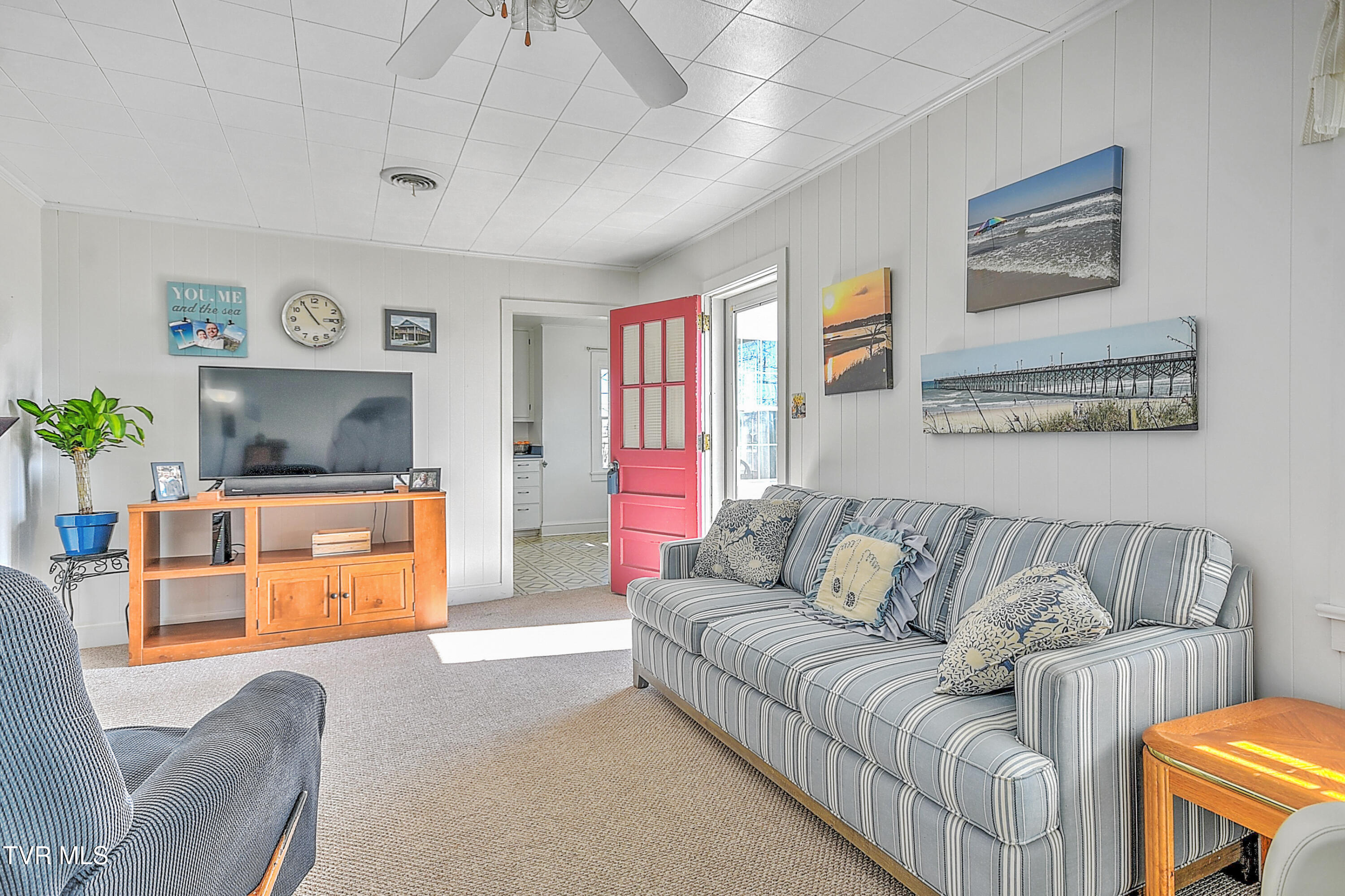 1240 Whirlwind Road, Greeneville, Tennessee image 7