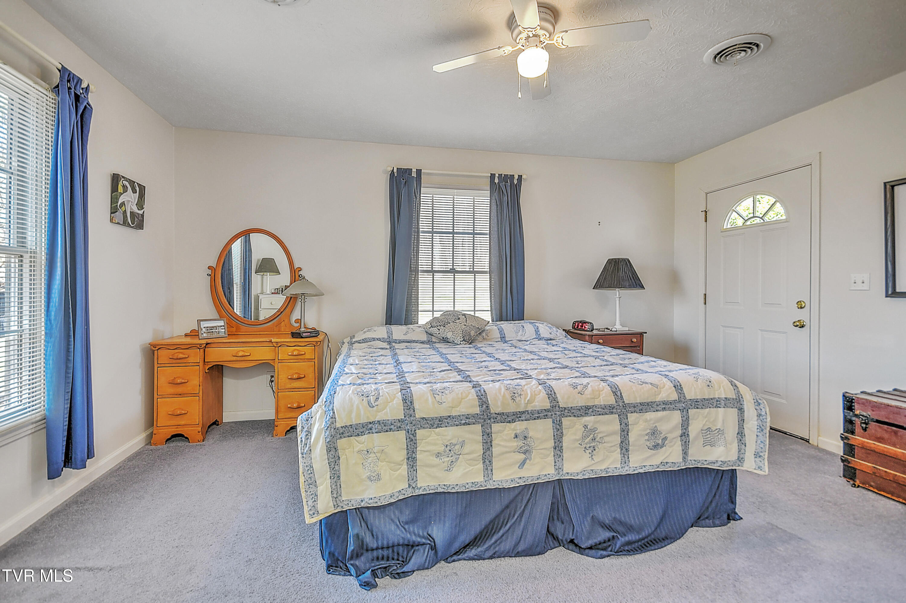 1240 Whirlwind Road, Greeneville, Tennessee image 15